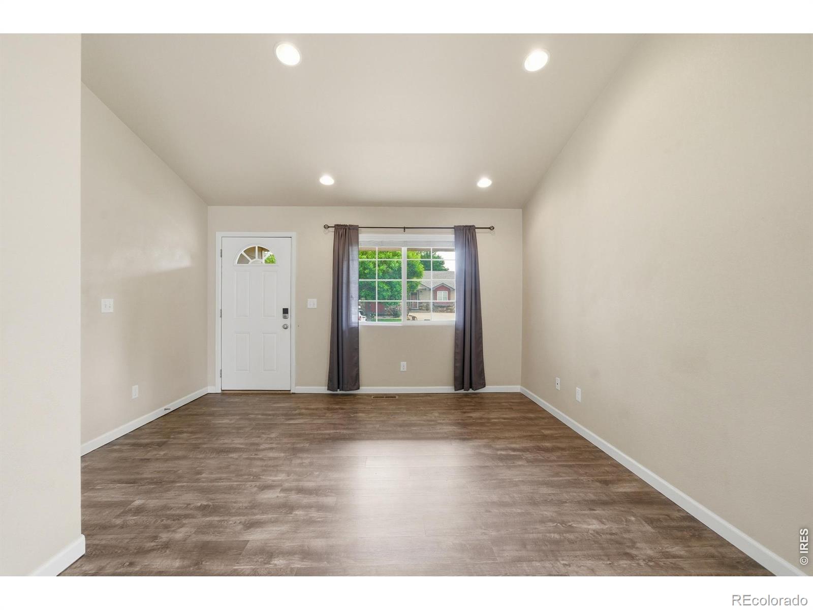 MLS Image #5 for 2235  sopris circle,loveland, Colorado