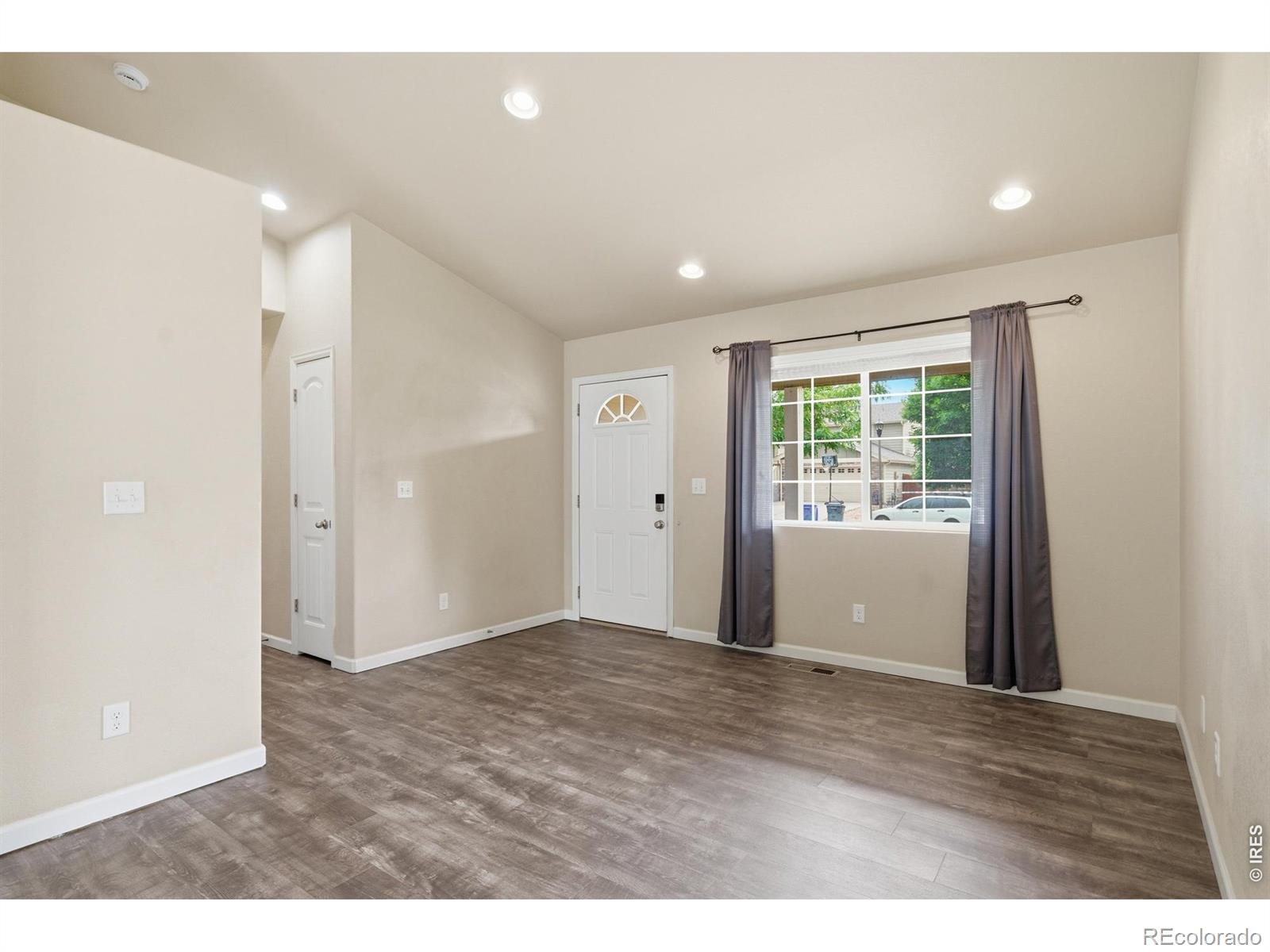MLS Image #6 for 2235  sopris circle,loveland, Colorado