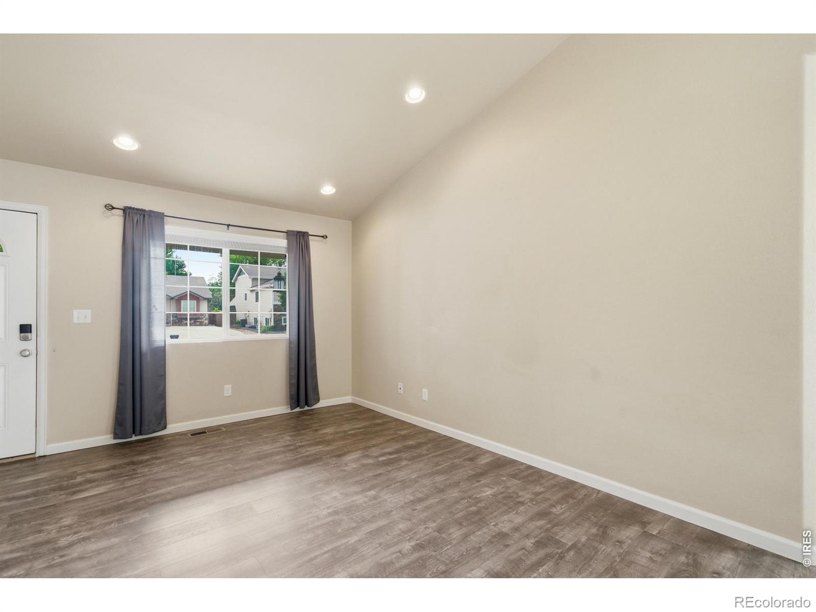 MLS Image #7 for 2235  sopris circle,loveland, Colorado