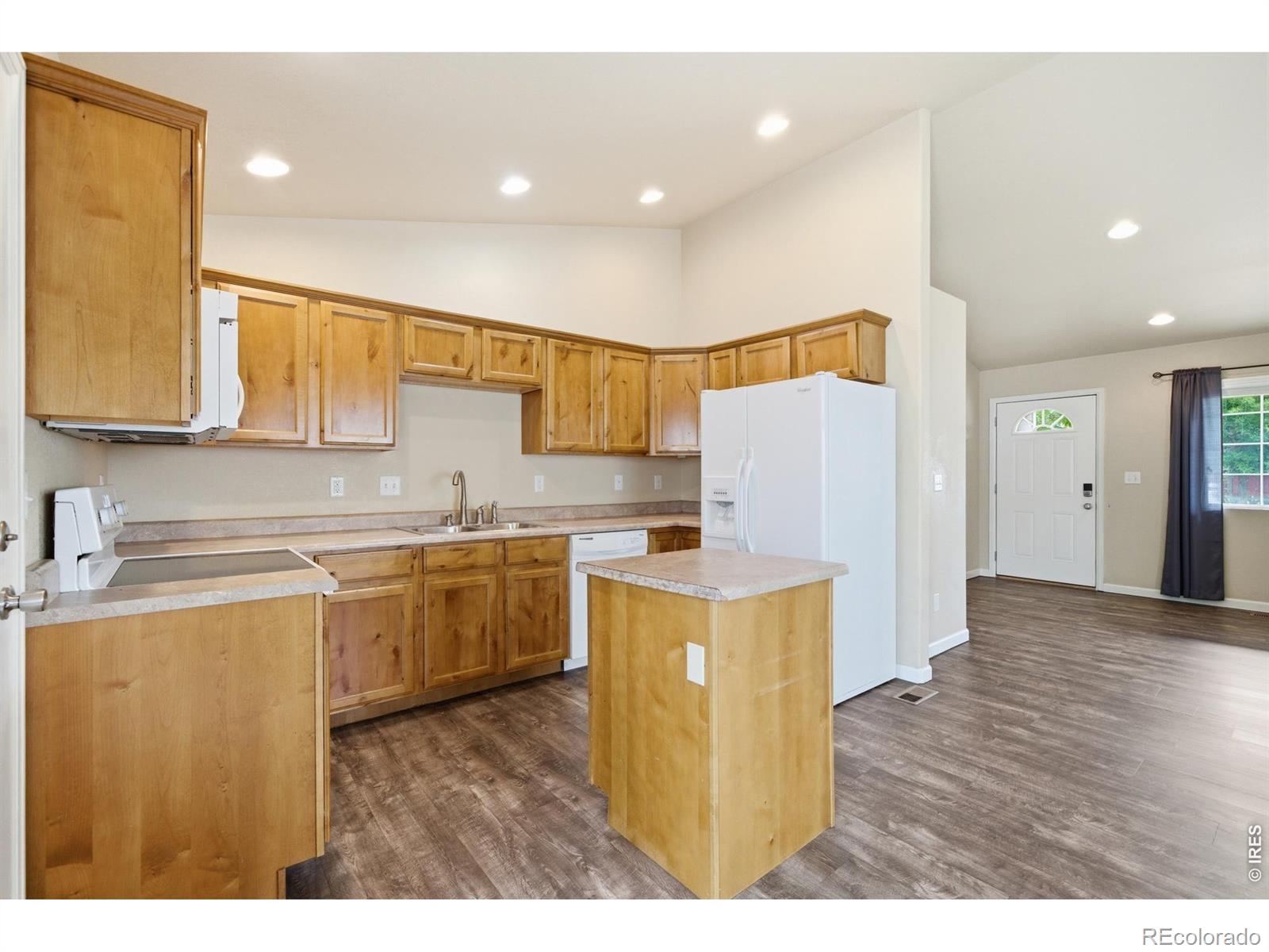 MLS Image #8 for 2235  sopris circle,loveland, Colorado