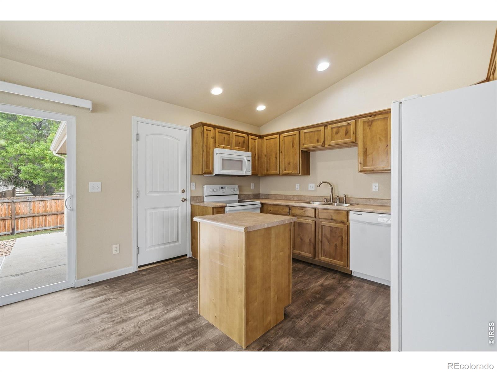 MLS Image #9 for 2235  sopris circle,loveland, Colorado