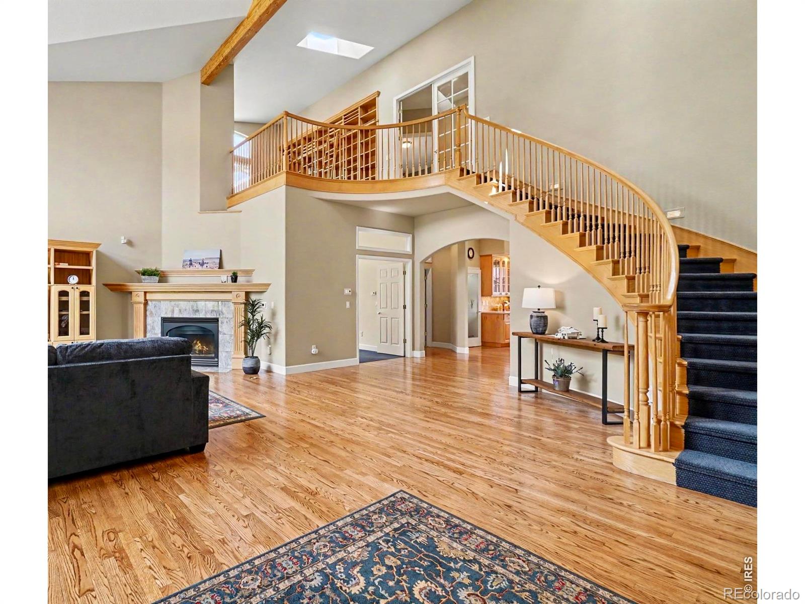 MLS Image #10 for 680  findley court,estes park, Colorado