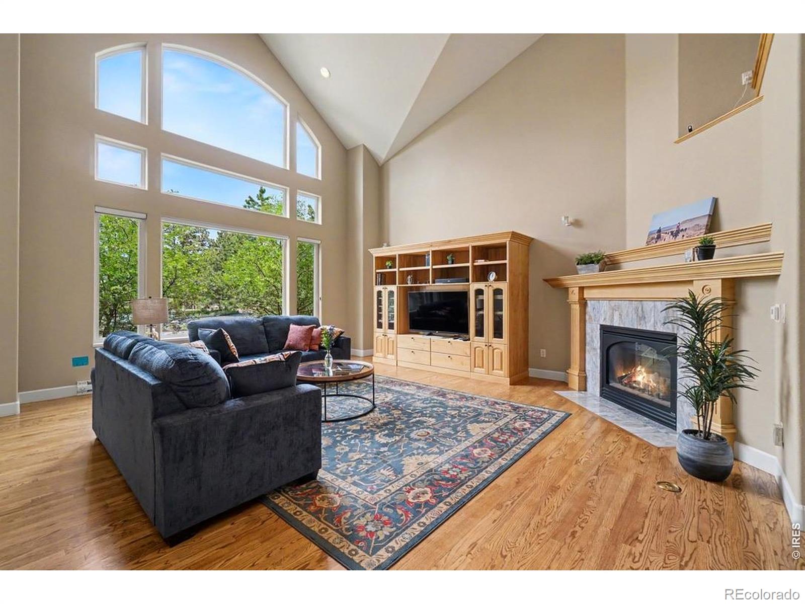 MLS Image #11 for 680  findley court,estes park, Colorado