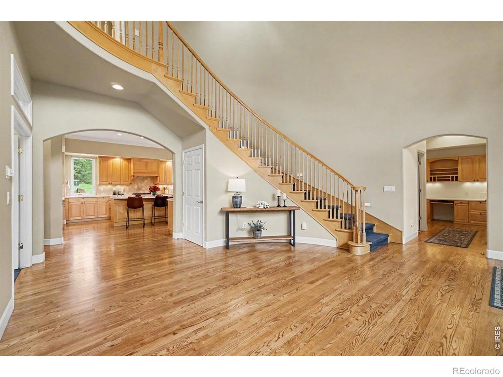 MLS Image #12 for 680  findley court,estes park, Colorado