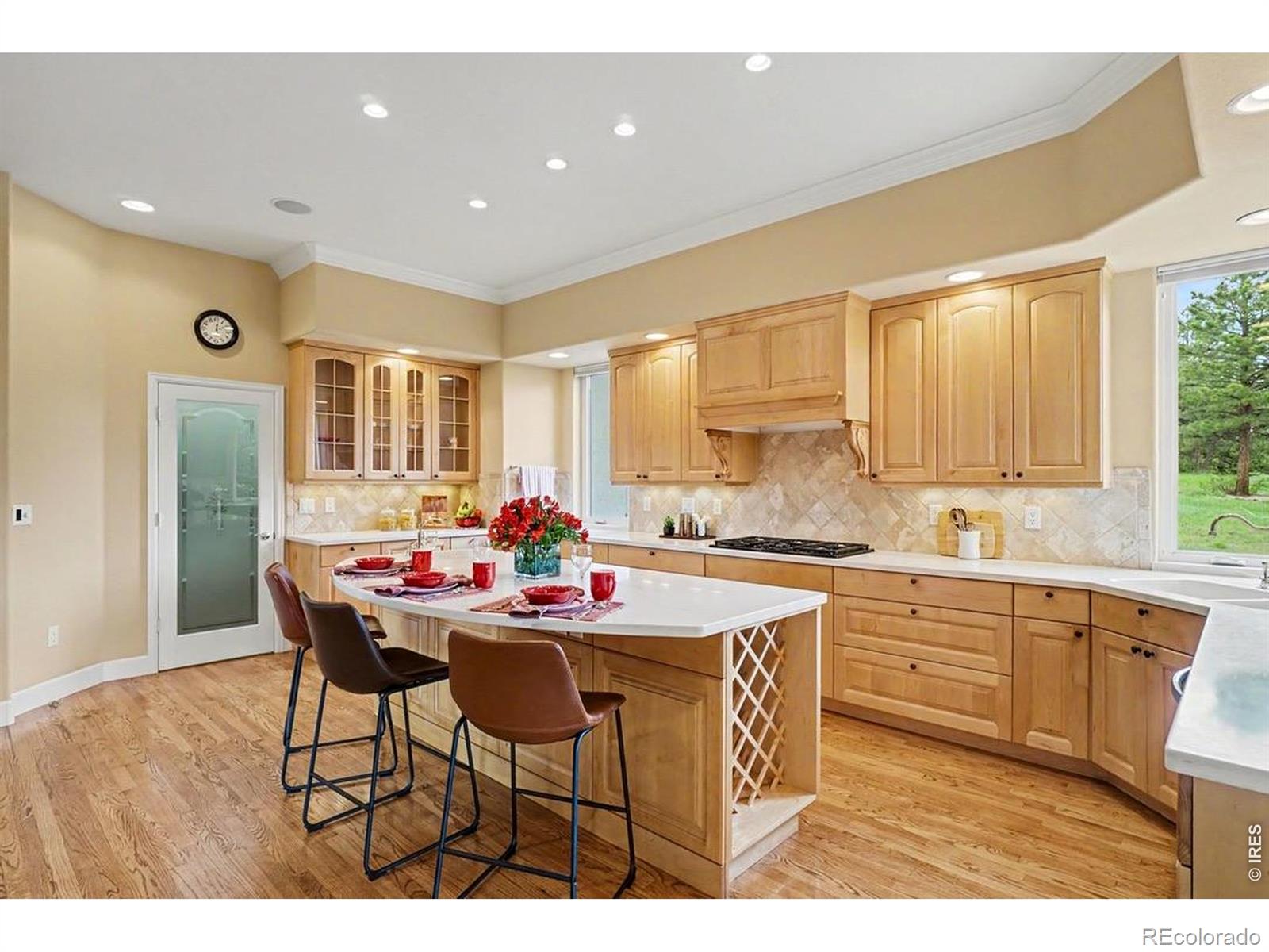 MLS Image #15 for 680  findley court,estes park, Colorado