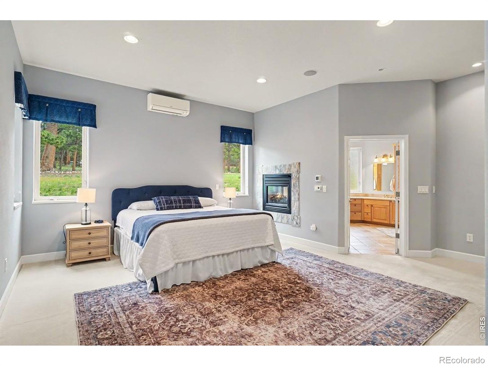 MLS Image #19 for 680  findley court,estes park, Colorado