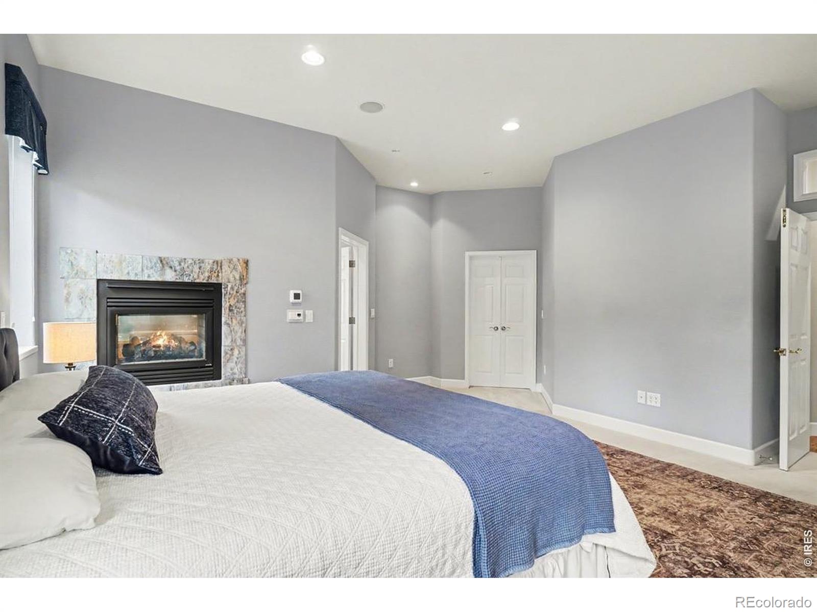 MLS Image #20 for 680  findley court,estes park, Colorado