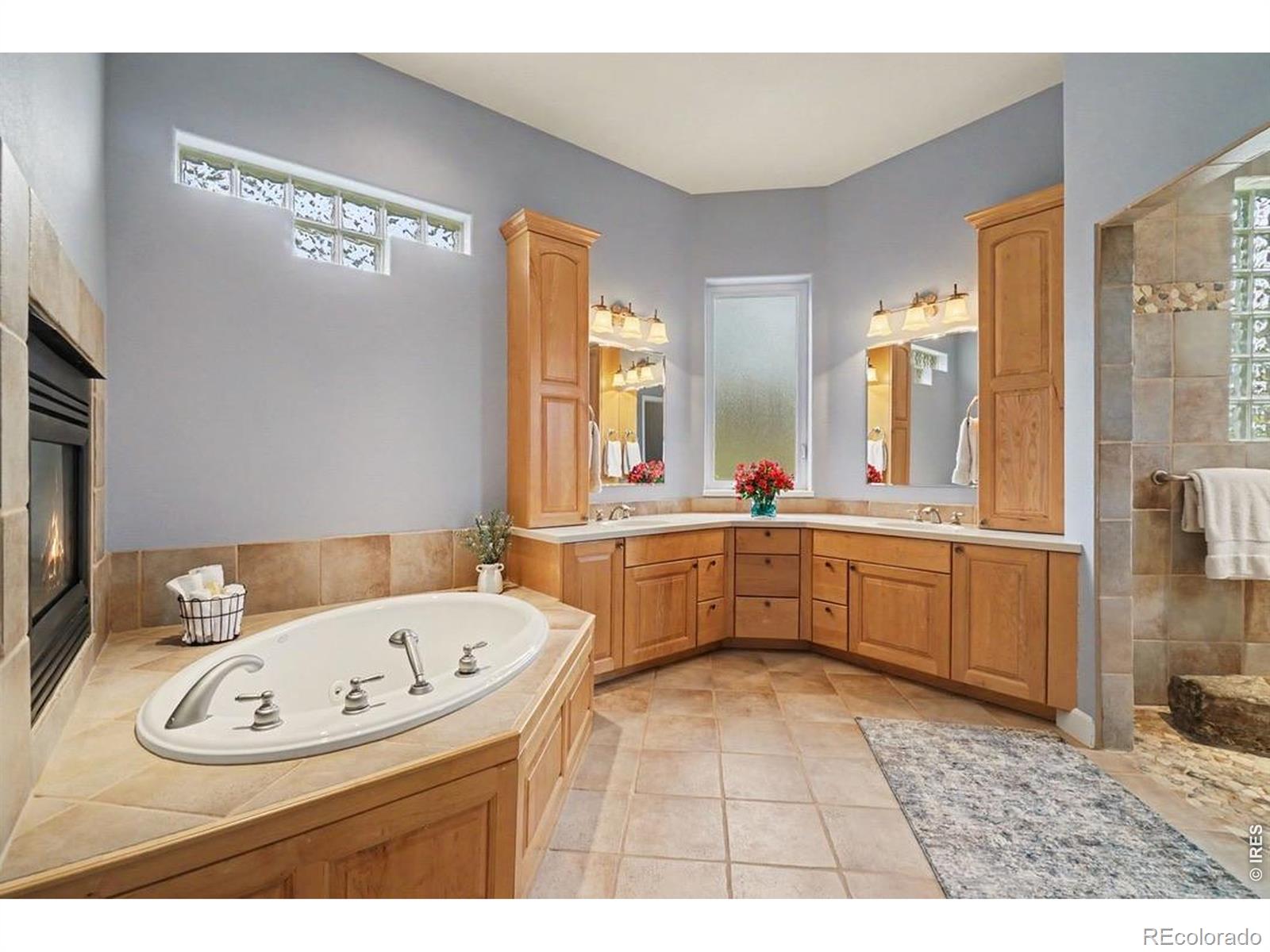 MLS Image #21 for 680  findley court,estes park, Colorado