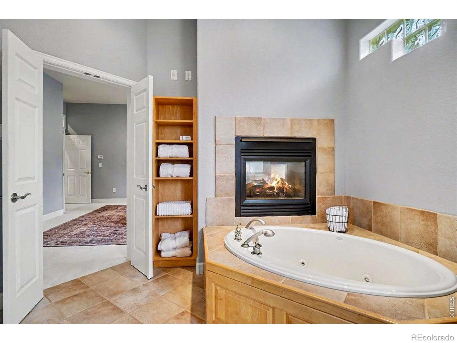 MLS Image #22 for 680  findley court,estes park, Colorado