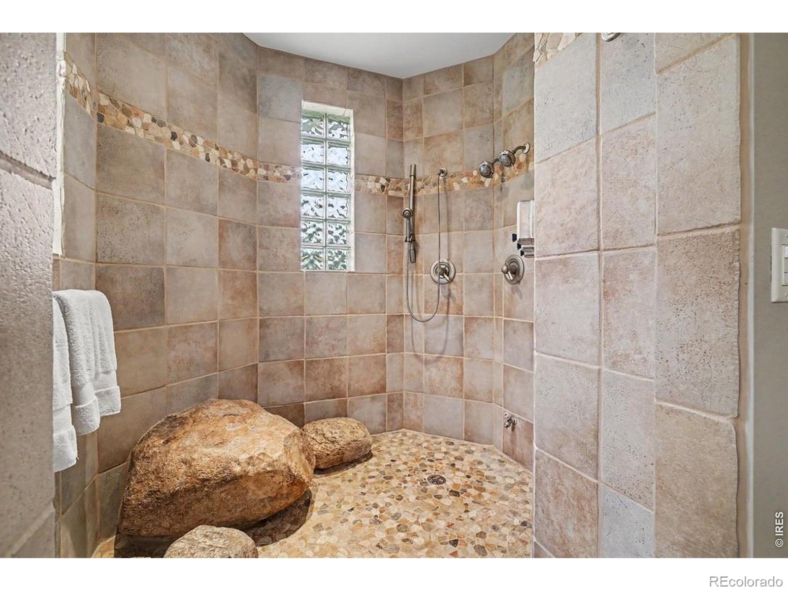 MLS Image #24 for 680  findley court,estes park, Colorado
