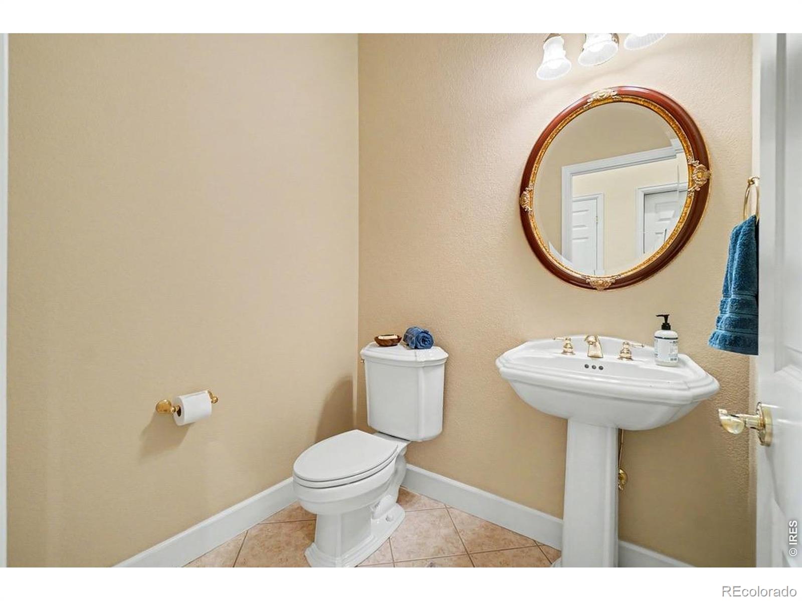 MLS Image #25 for 680  findley court,estes park, Colorado