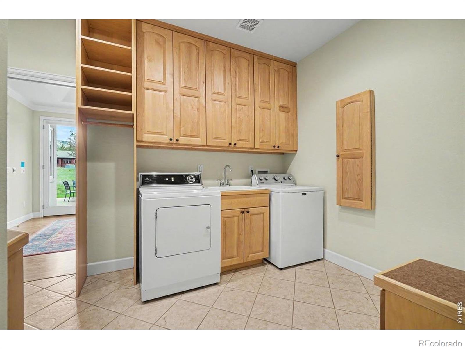 MLS Image #26 for 680  findley court,estes park, Colorado