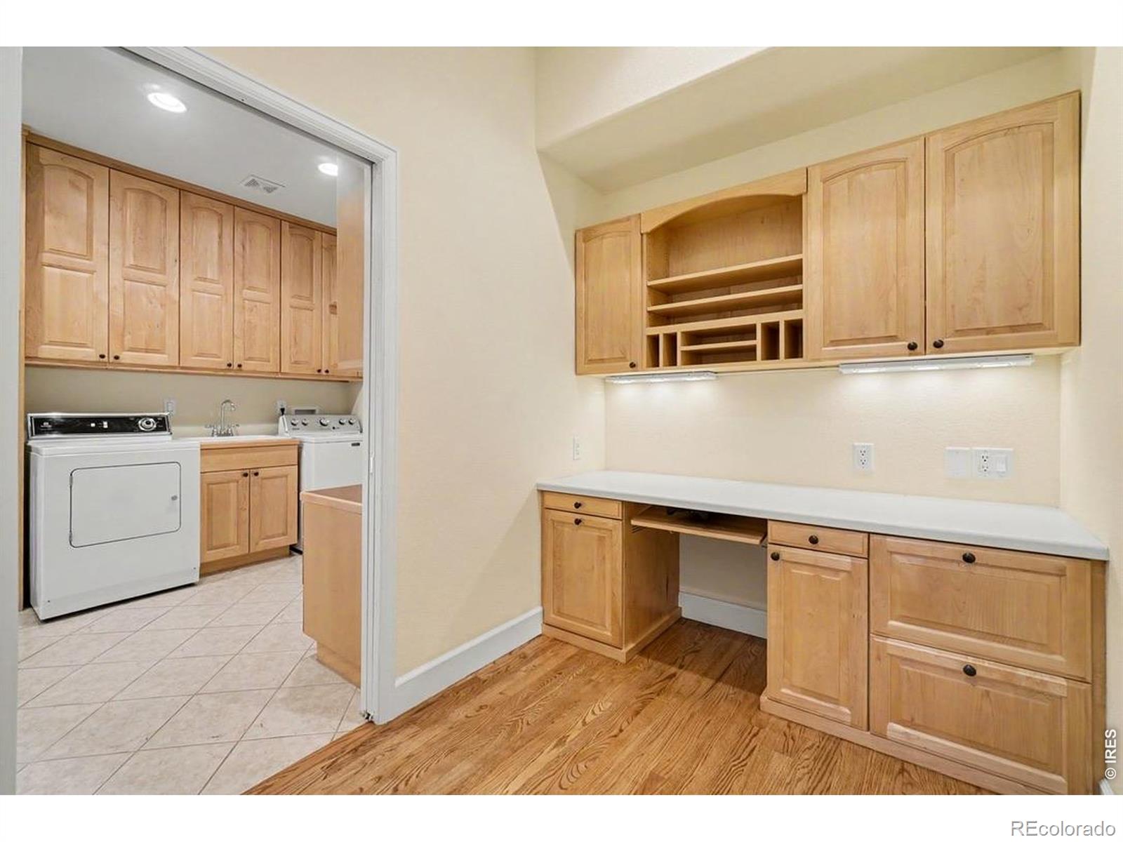 MLS Image #27 for 680  findley court,estes park, Colorado