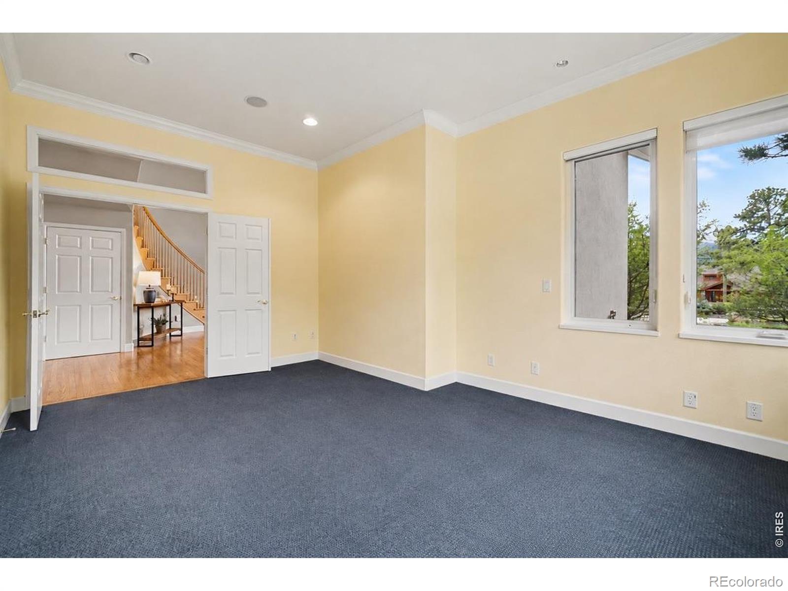 MLS Image #28 for 680  findley court,estes park, Colorado
