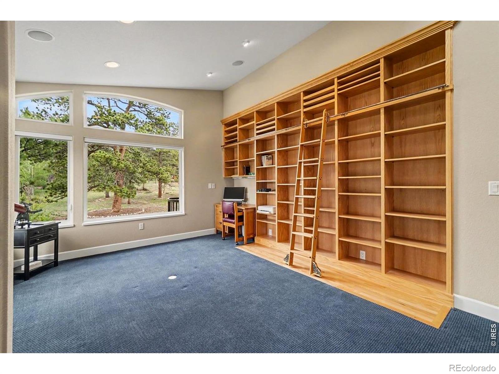 MLS Image #32 for 680  findley court,estes park, Colorado