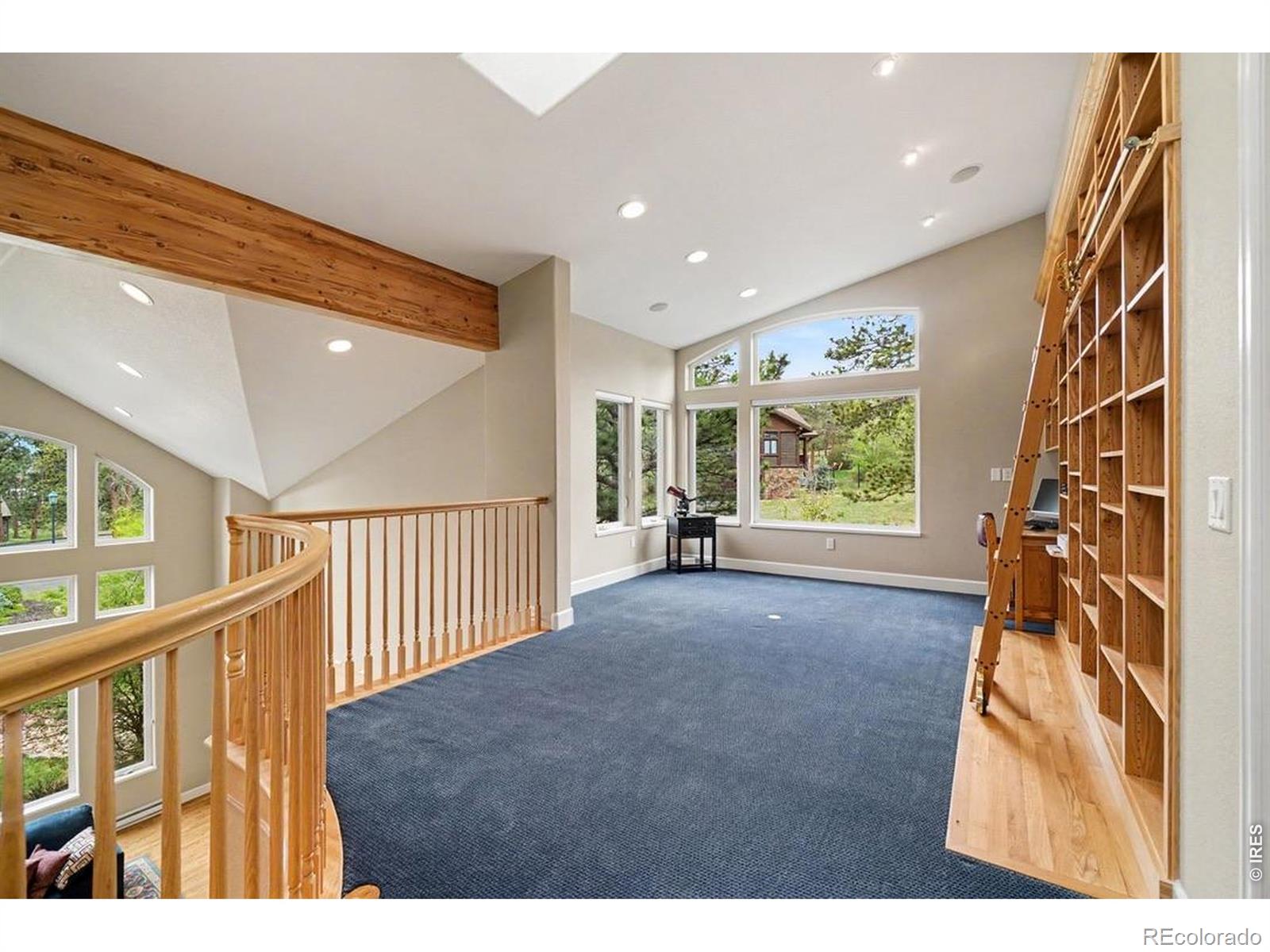 MLS Image #33 for 680  findley court,estes park, Colorado