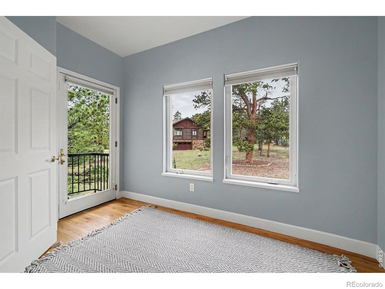 MLS Image #34 for 680  findley court,estes park, Colorado