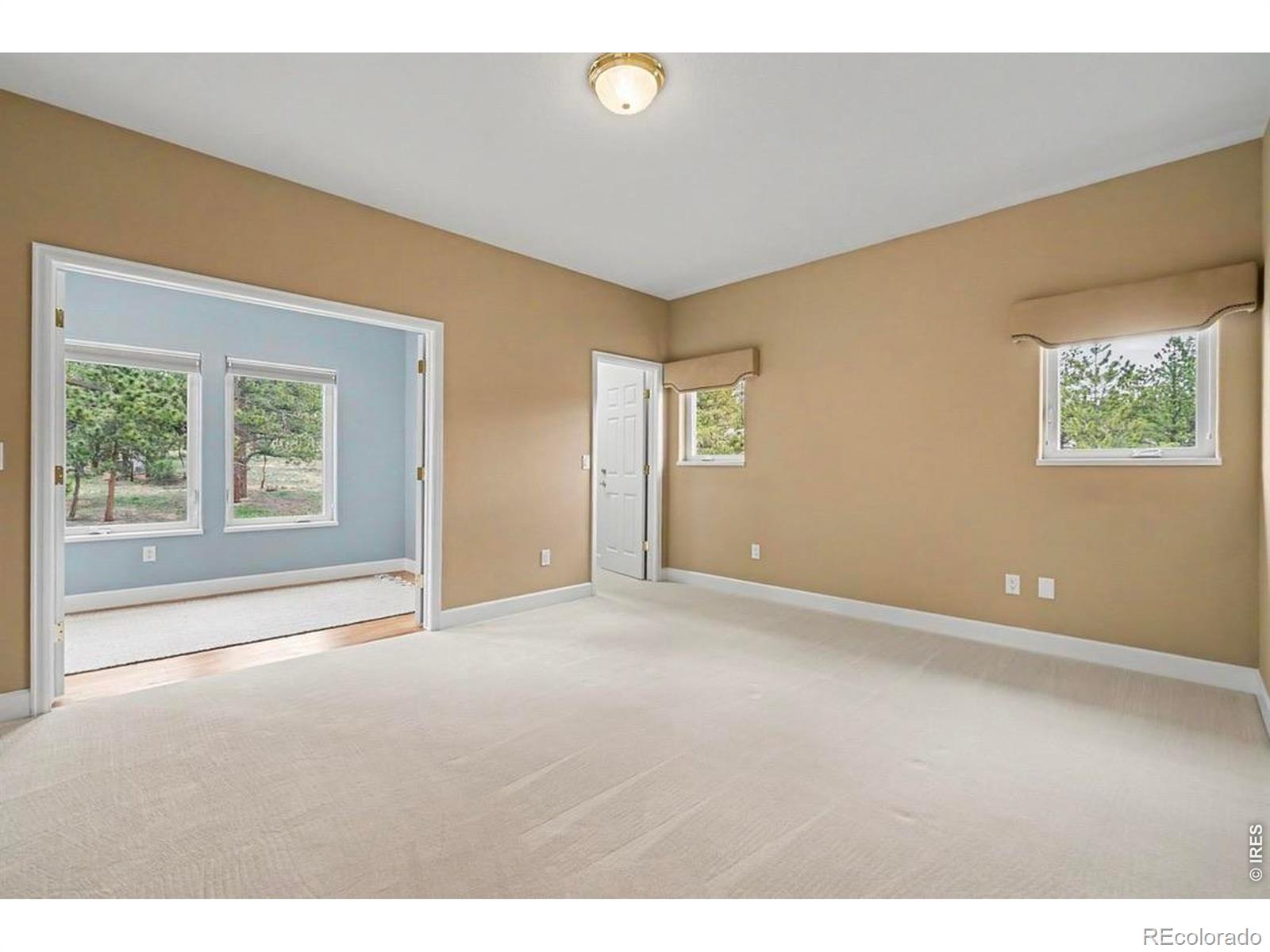 MLS Image #35 for 680  findley court,estes park, Colorado