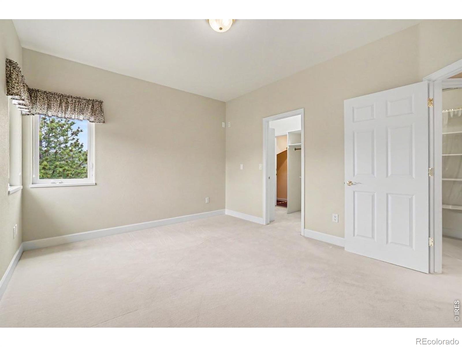 MLS Image #37 for 680  findley court,estes park, Colorado