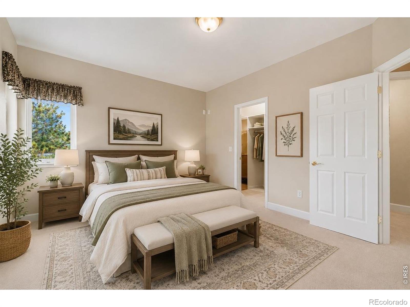 MLS Image #38 for 680  findley court,estes park, Colorado