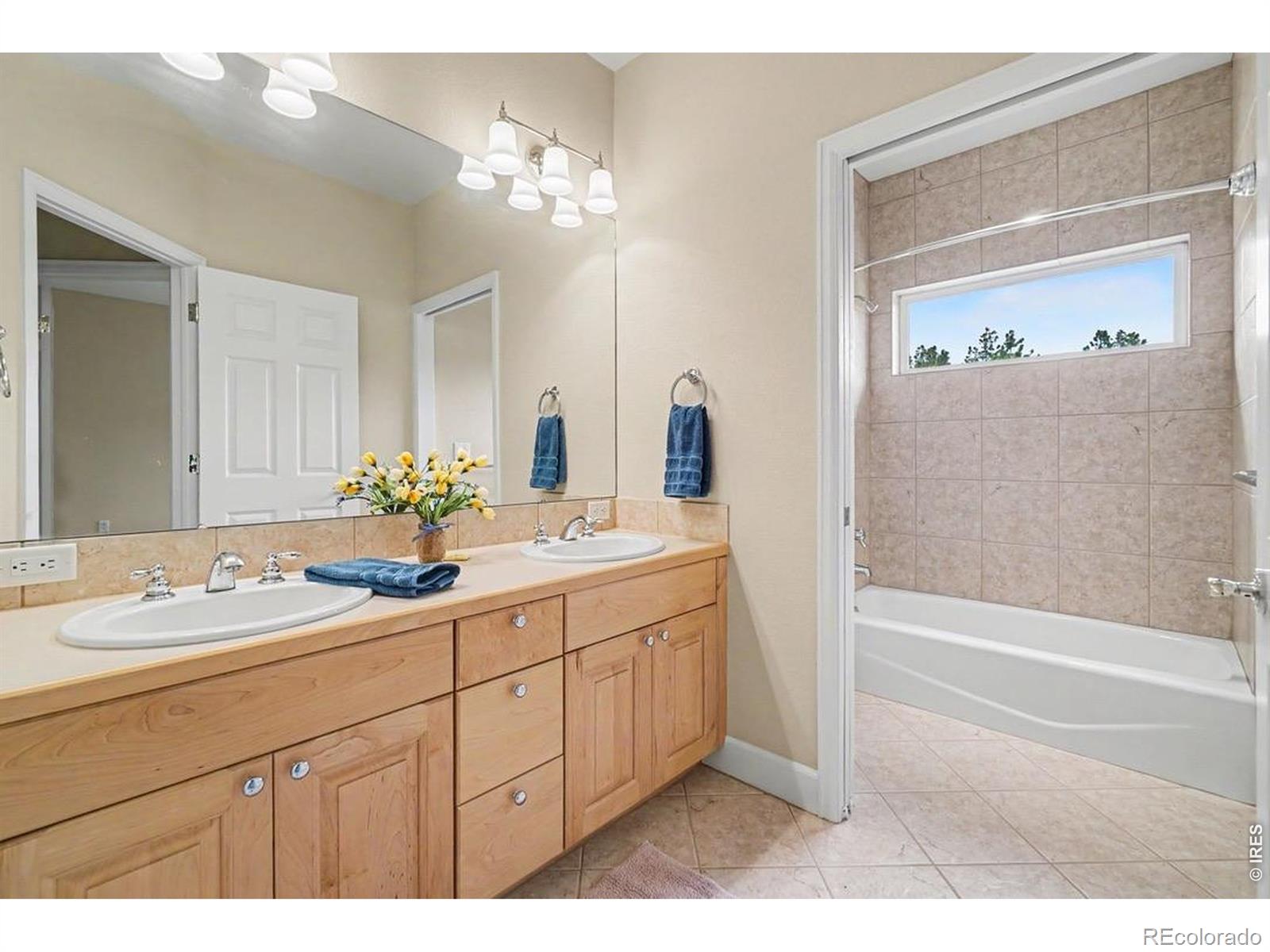 MLS Image #39 for 680  findley court,estes park, Colorado