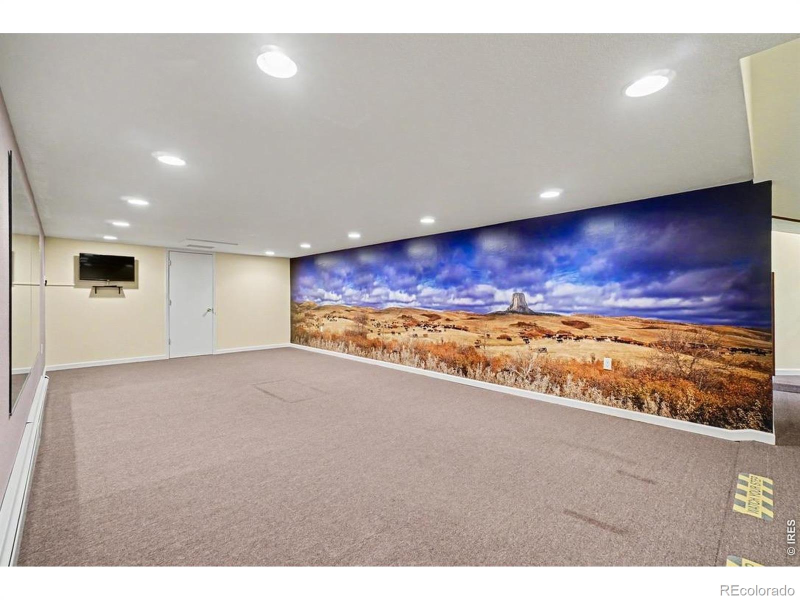 MLS Image #40 for 680  findley court,estes park, Colorado
