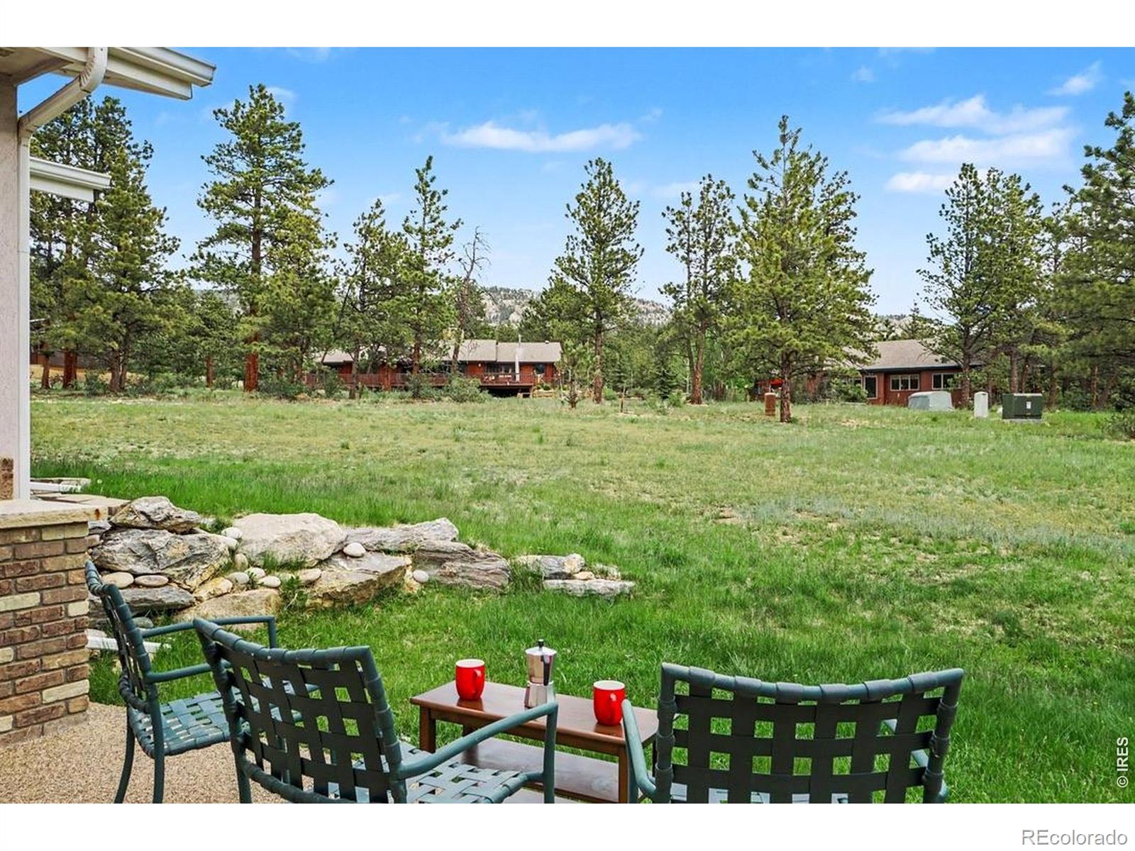 MLS Image #8 for 680  findley court,estes park, Colorado