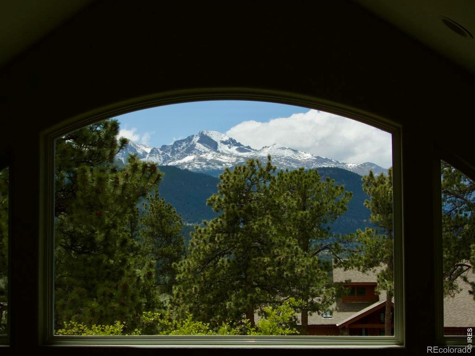 MLS Image #9 for 680  findley court,estes park, Colorado