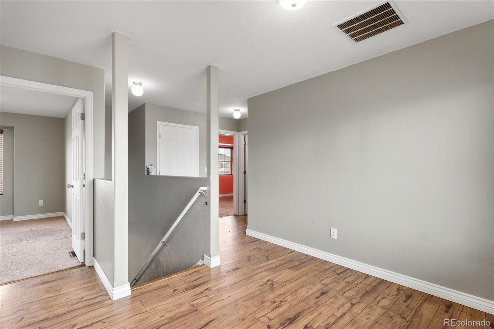 MLS Image #10 for 3802  tahoe forest lane,colorado springs, Colorado