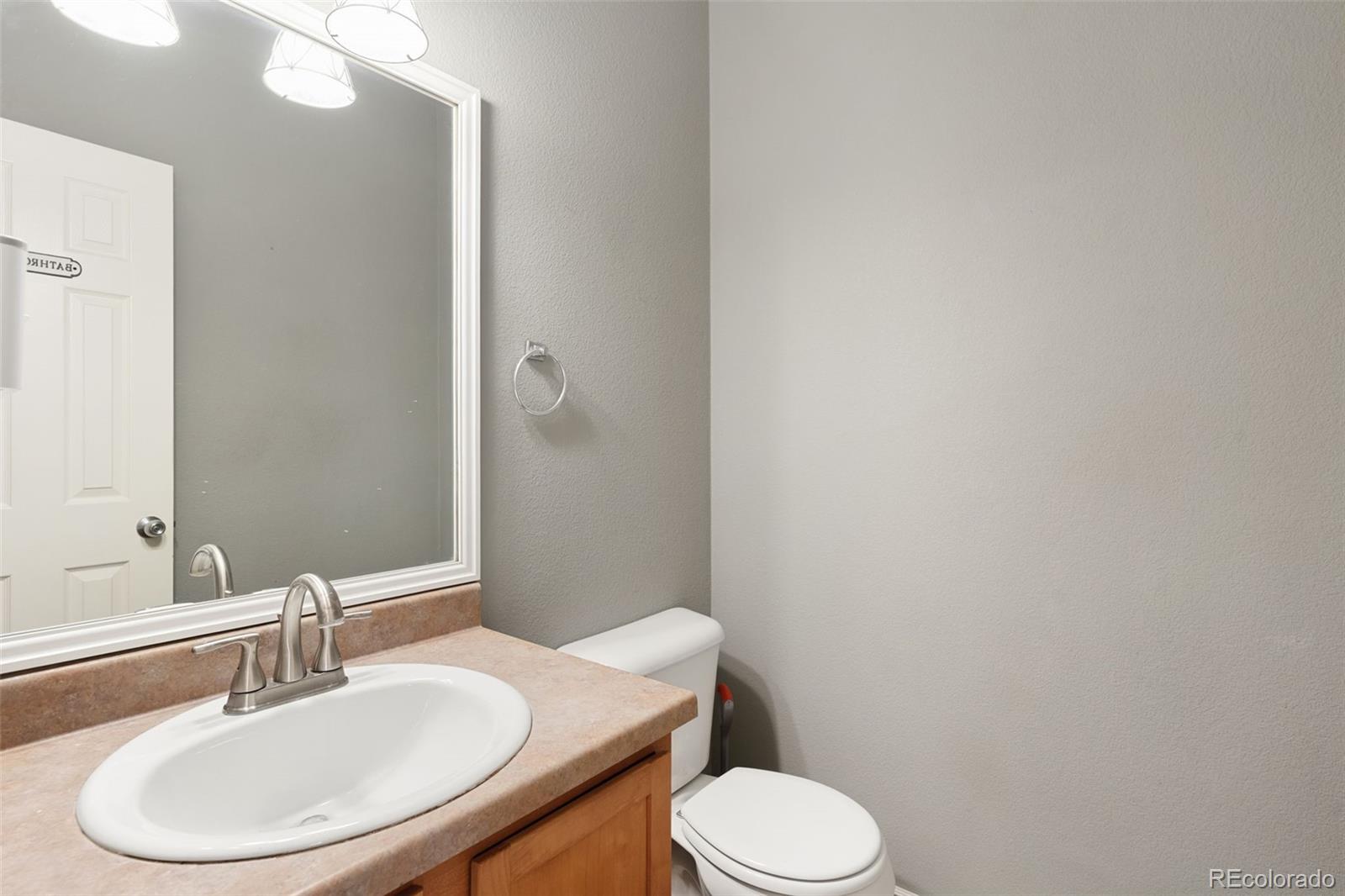 MLS Image #11 for 3802  tahoe forest lane,colorado springs, Colorado