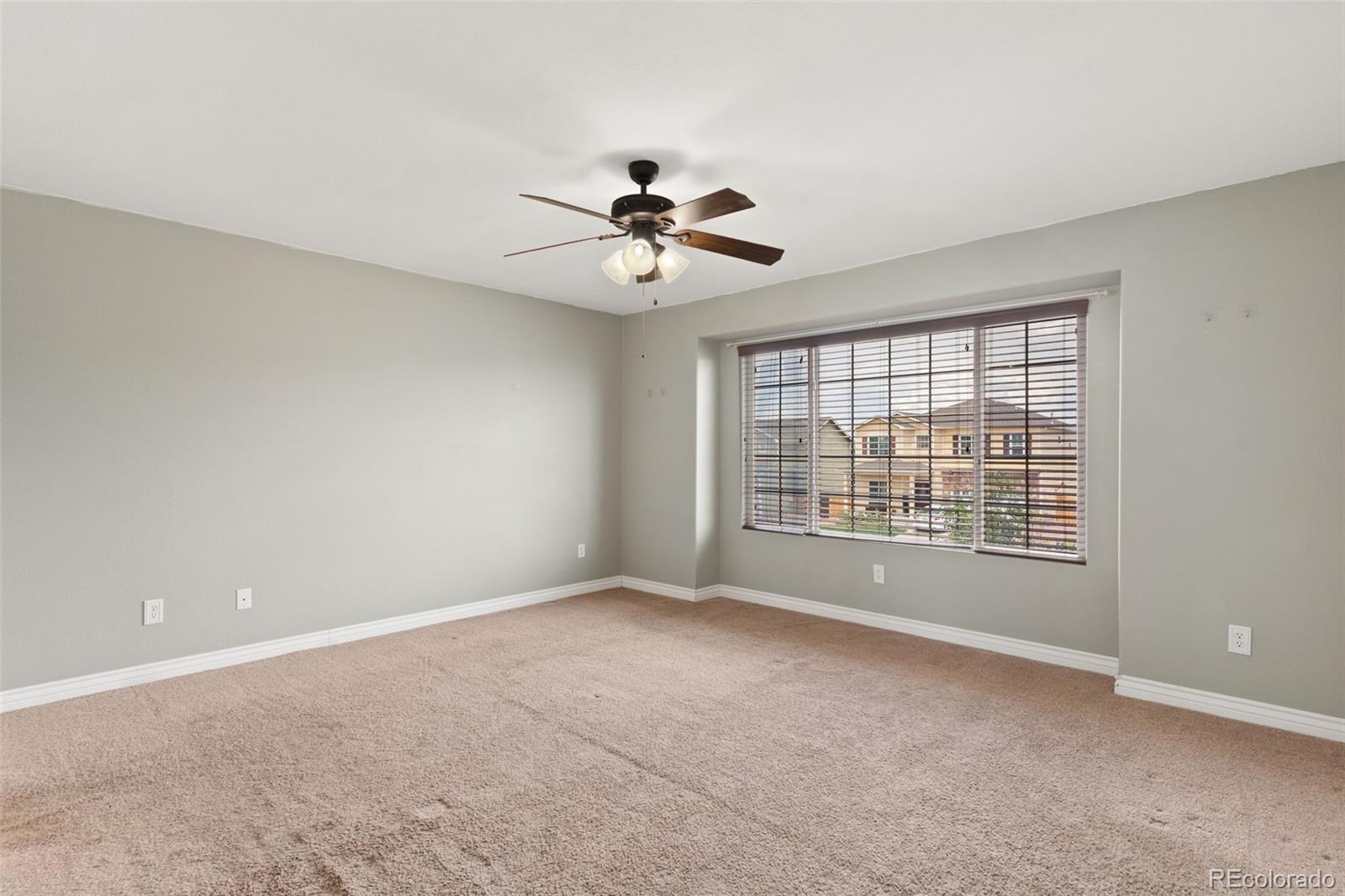 MLS Image #12 for 3802  tahoe forest lane,colorado springs, Colorado