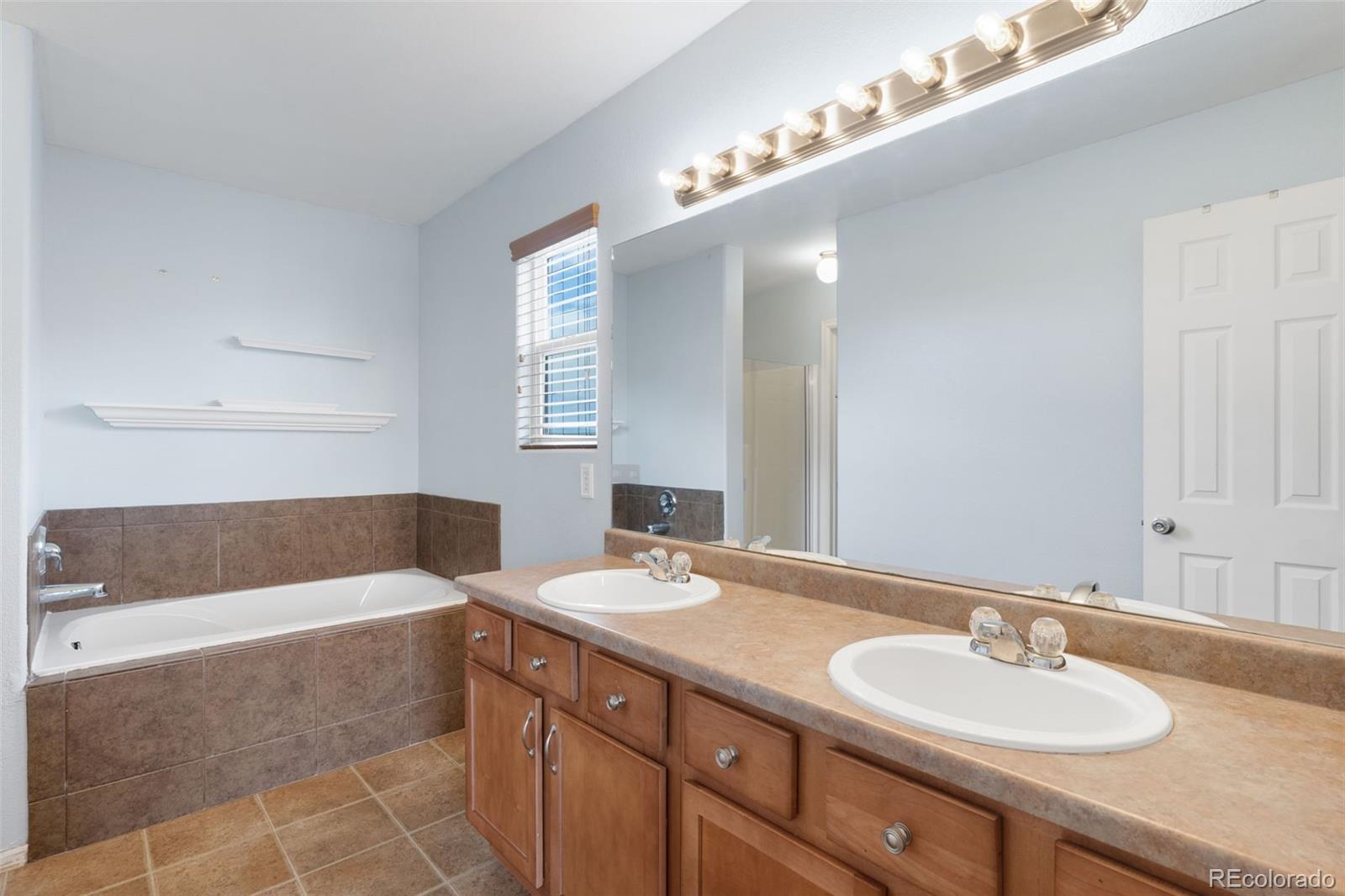 MLS Image #14 for 3802  tahoe forest lane,colorado springs, Colorado