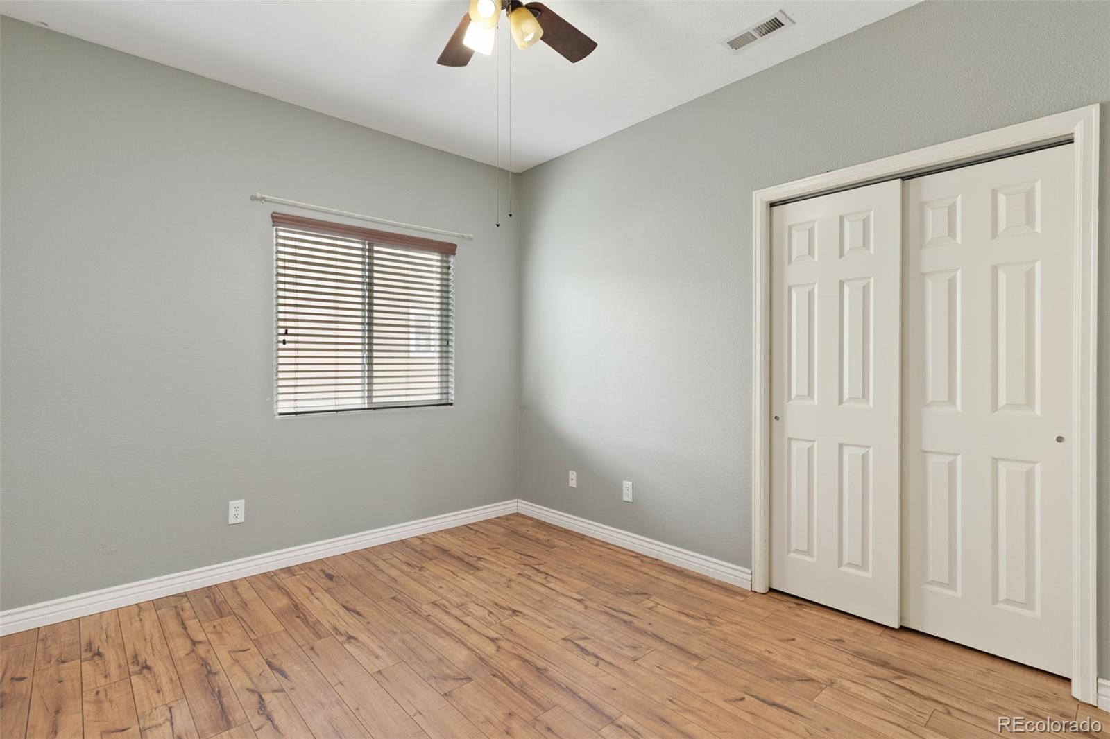 MLS Image #16 for 3802  tahoe forest lane,colorado springs, Colorado