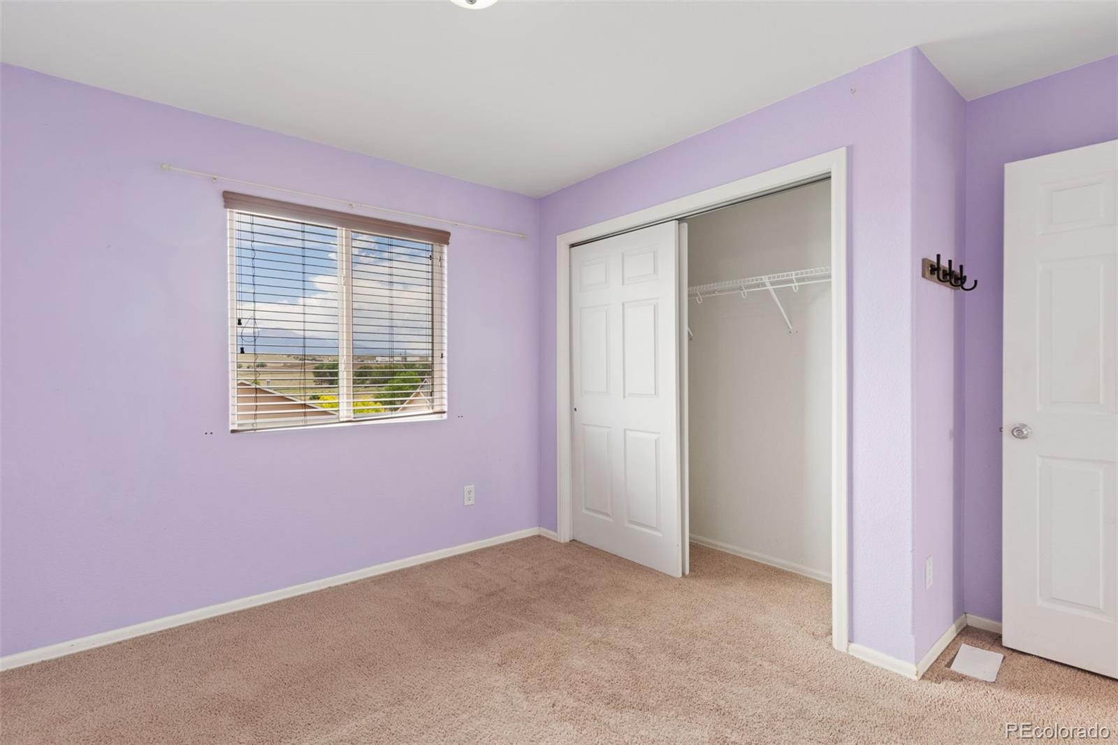 MLS Image #18 for 3802  tahoe forest lane,colorado springs, Colorado