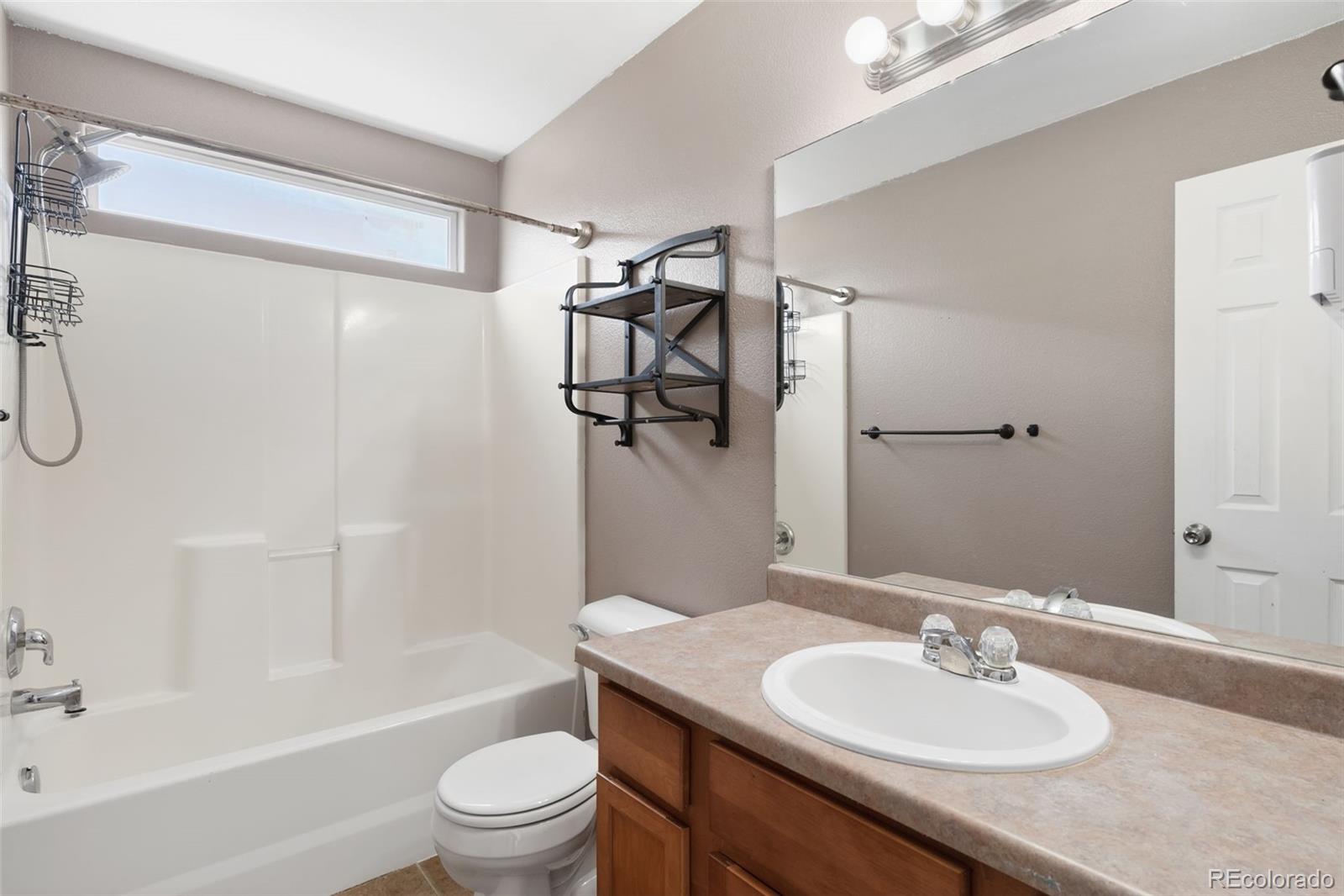 MLS Image #19 for 3802  tahoe forest lane,colorado springs, Colorado