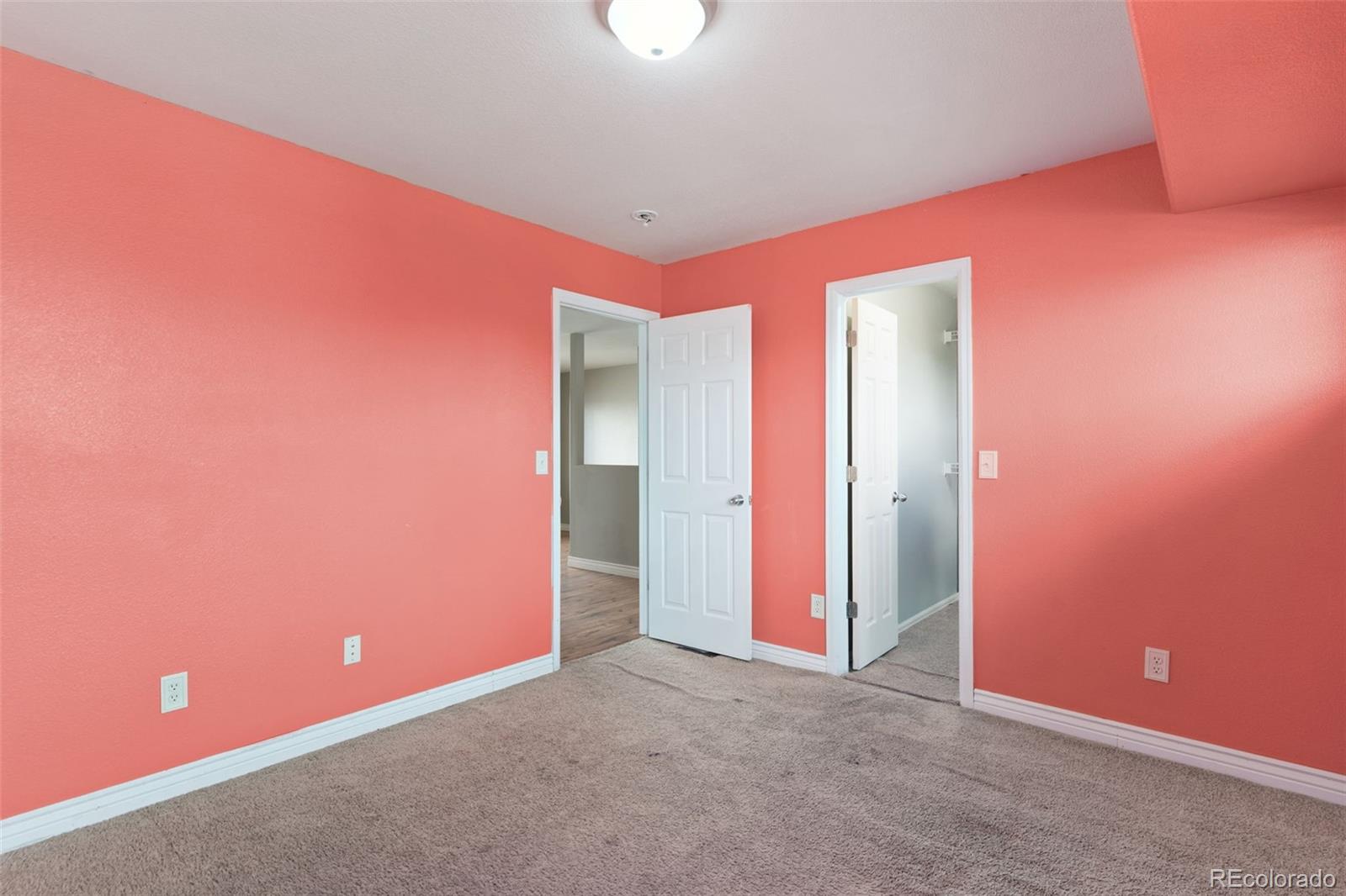 MLS Image #21 for 3802  tahoe forest lane,colorado springs, Colorado
