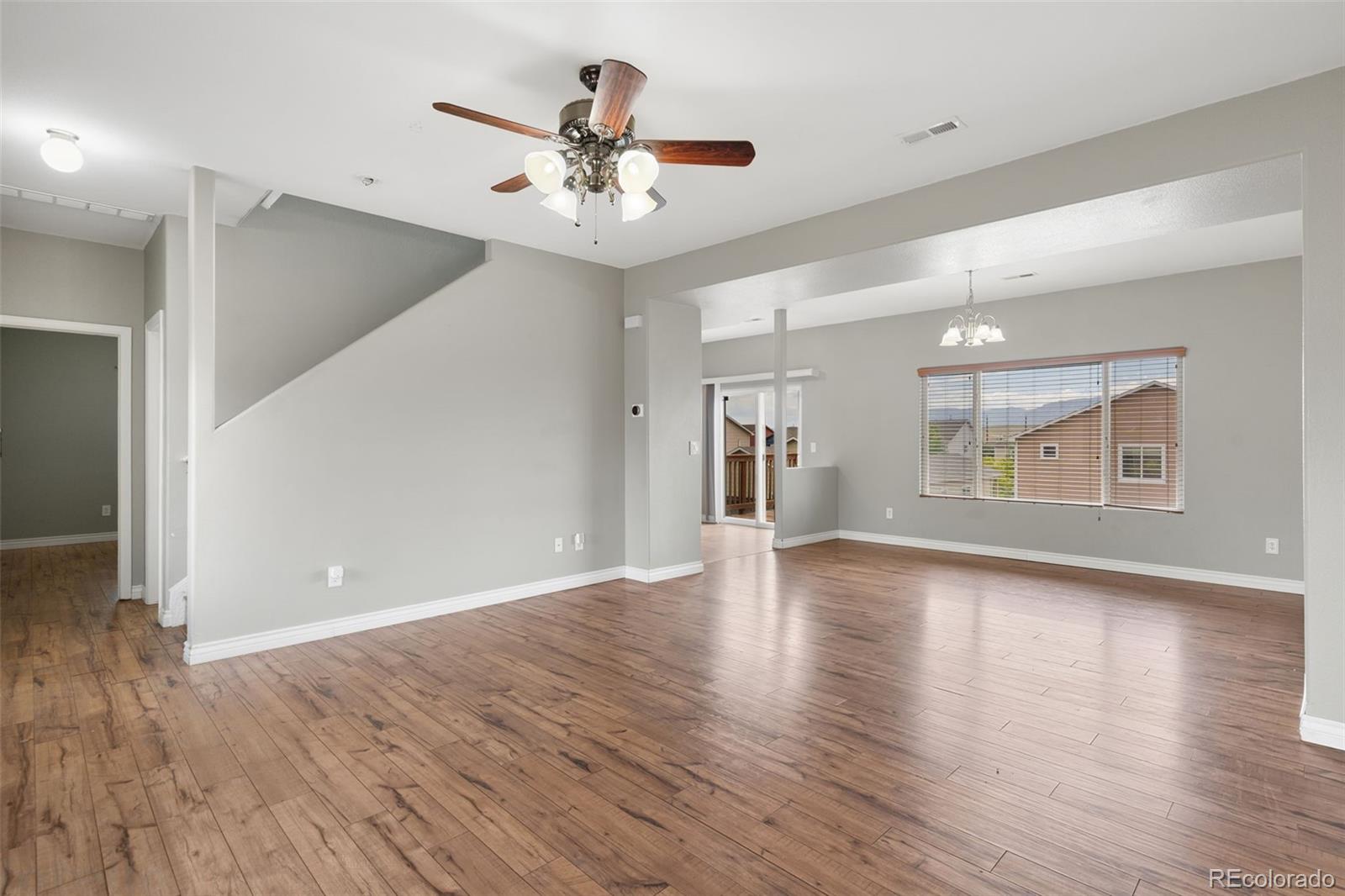 MLS Image #3 for 3802  tahoe forest lane,colorado springs, Colorado