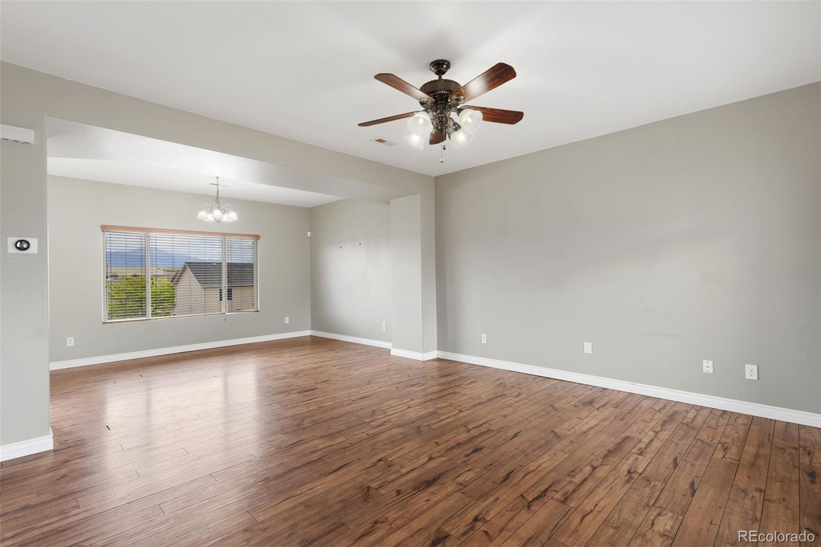MLS Image #4 for 3802  tahoe forest lane,colorado springs, Colorado