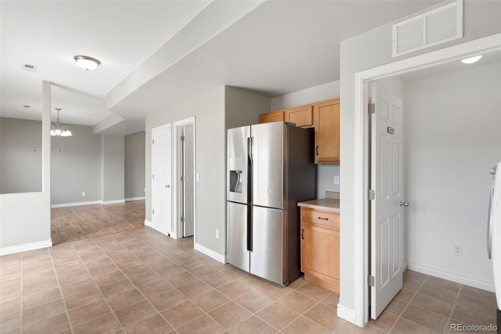 MLS Image #5 for 3802  tahoe forest lane,colorado springs, Colorado