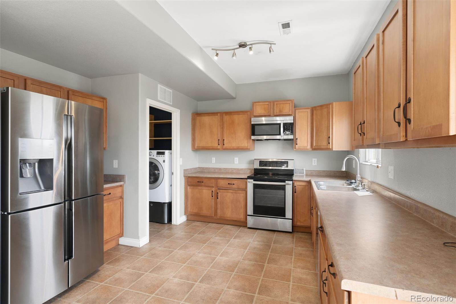 MLS Image #7 for 3802  tahoe forest lane,colorado springs, Colorado