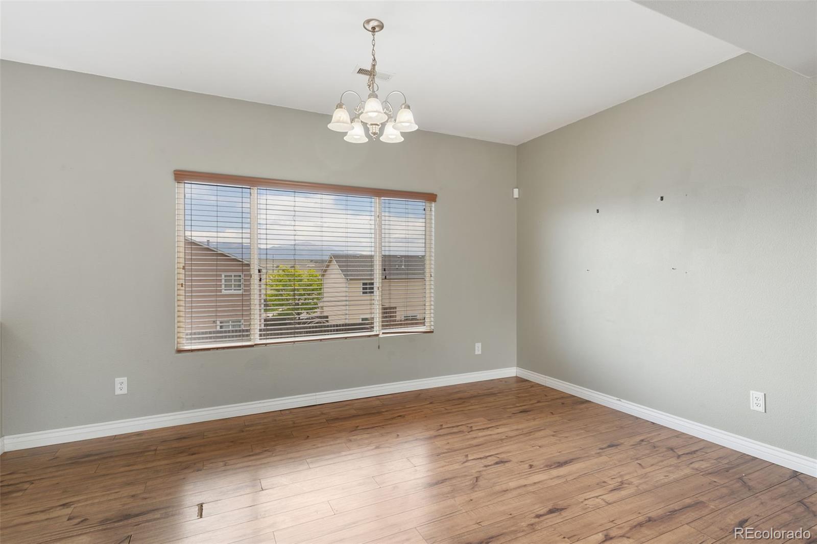 MLS Image #9 for 3802  tahoe forest lane,colorado springs, Colorado