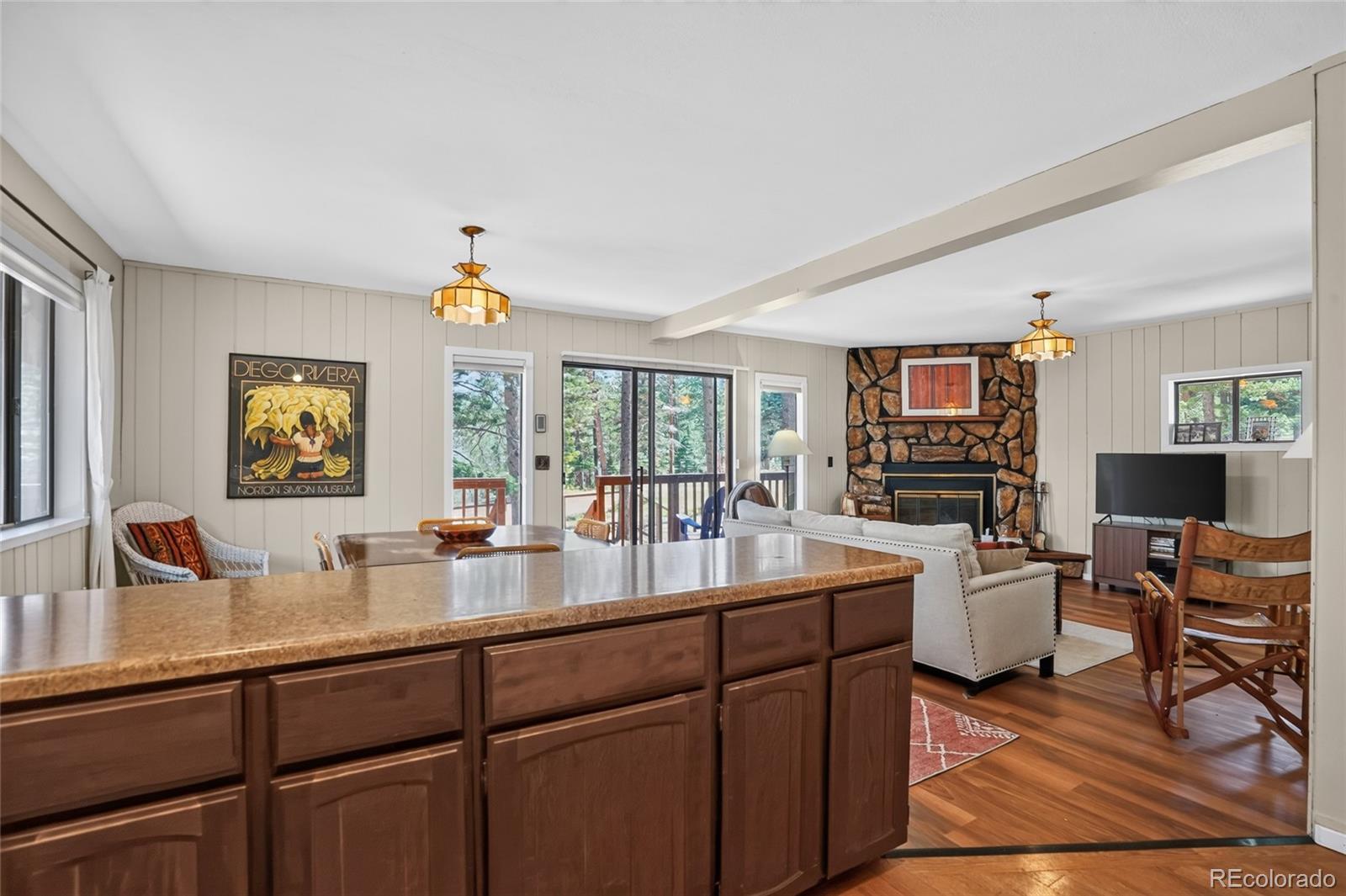 MLS Image #10 for 45  co rd 401 street,cuchara, Colorado