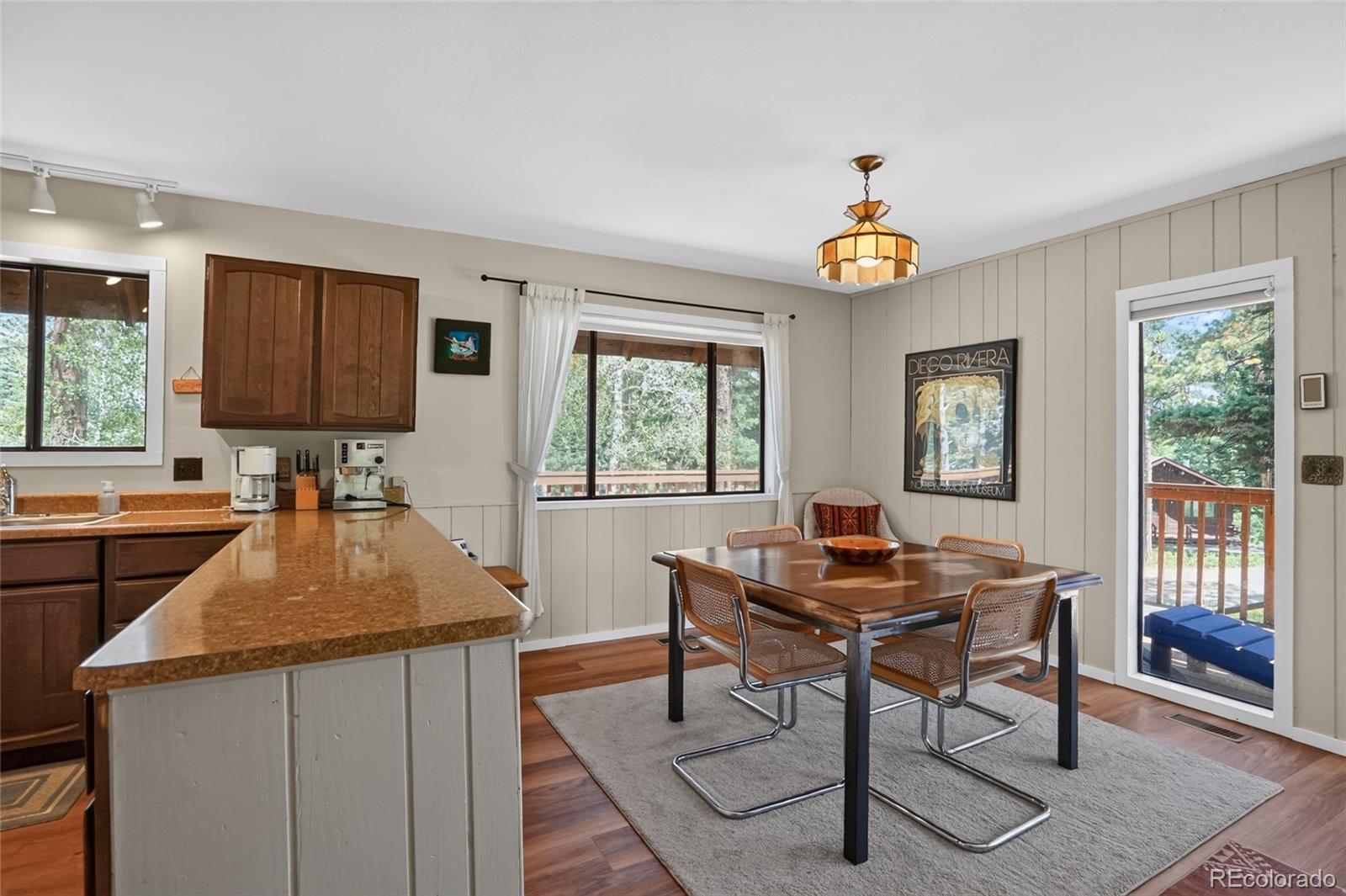 MLS Image #11 for 45  co rd 401 street,cuchara, Colorado