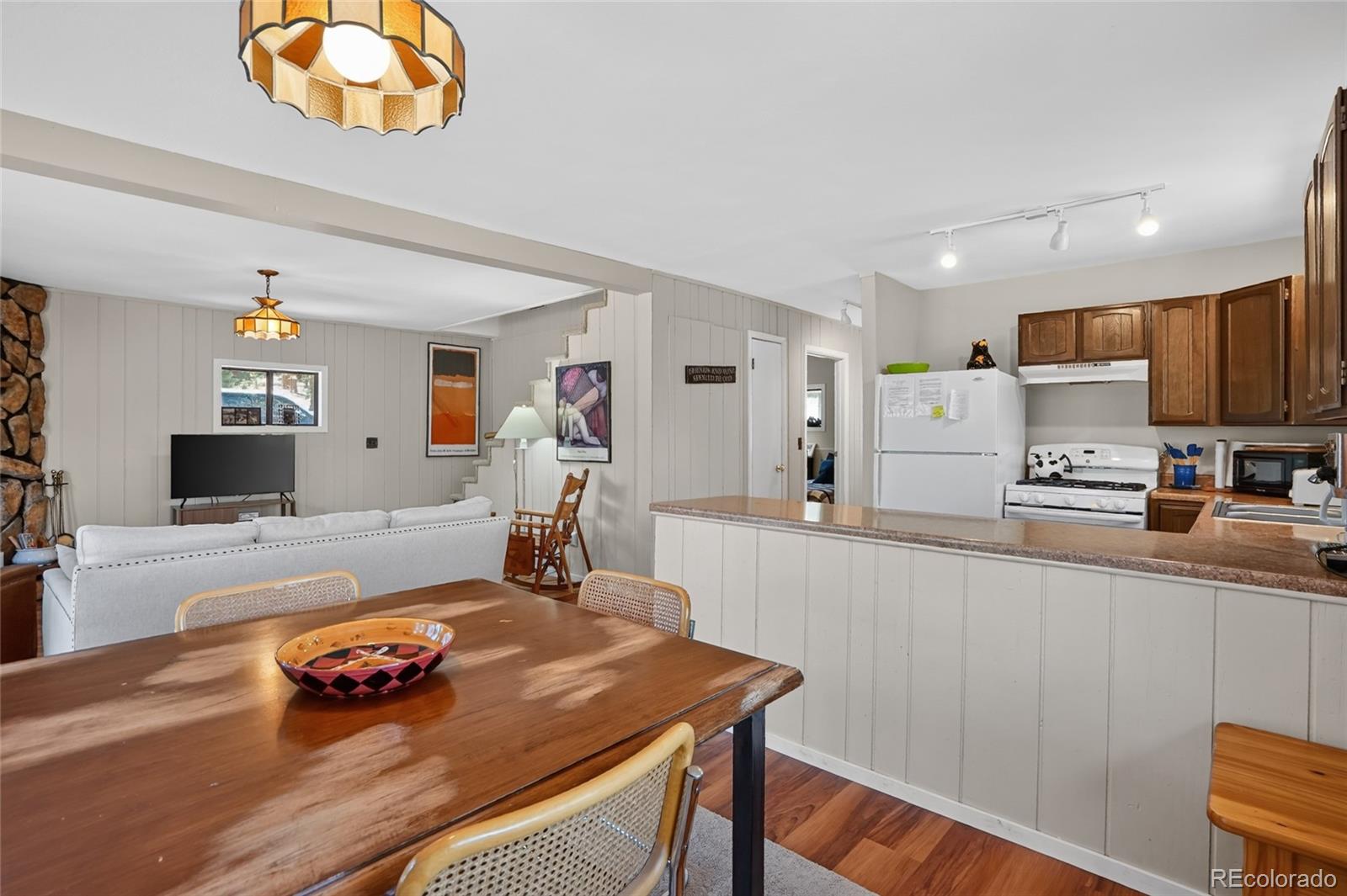 MLS Image #12 for 45  co rd 401 street,cuchara, Colorado