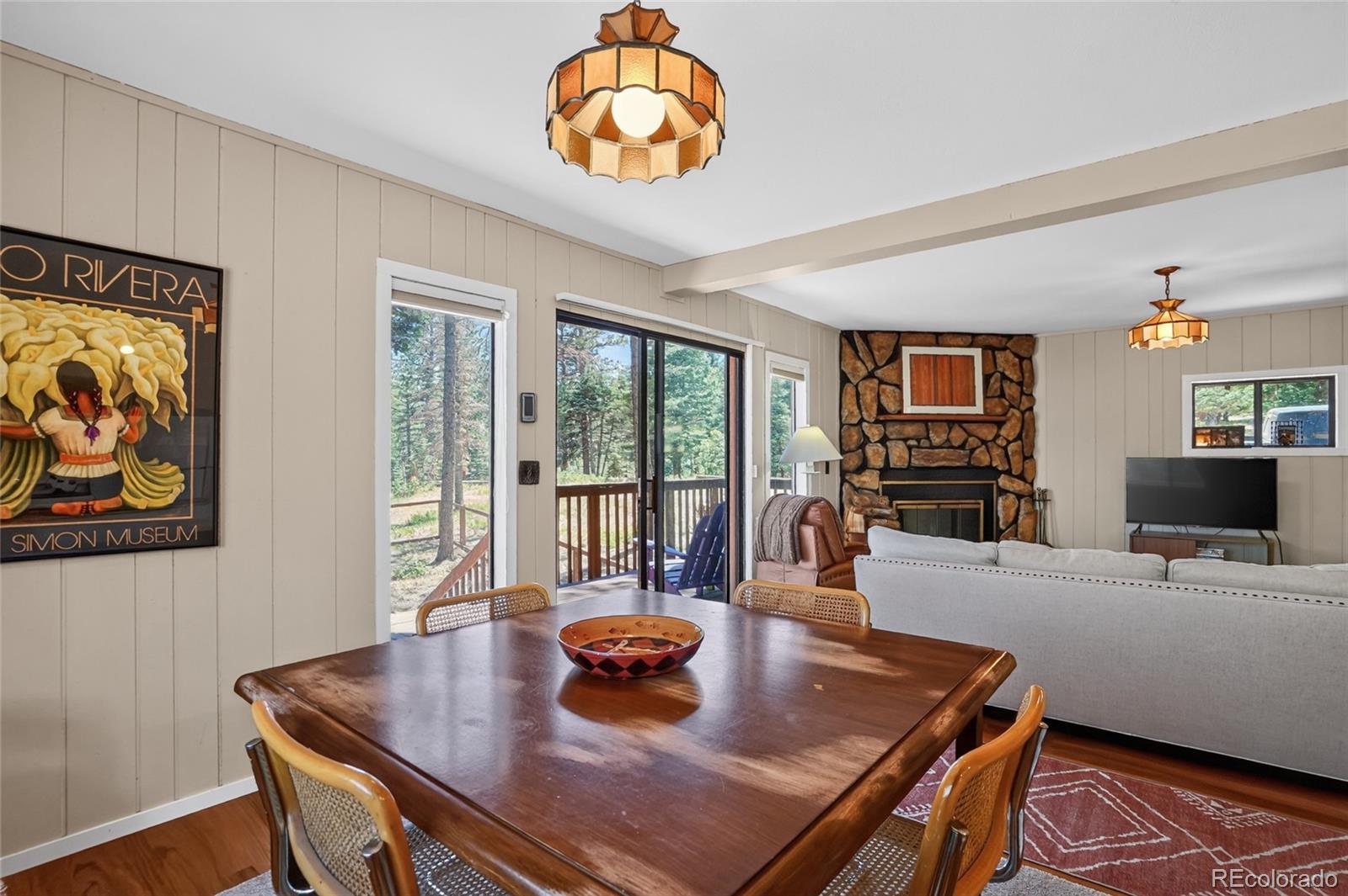 MLS Image #13 for 45  co rd 401 street,cuchara, Colorado