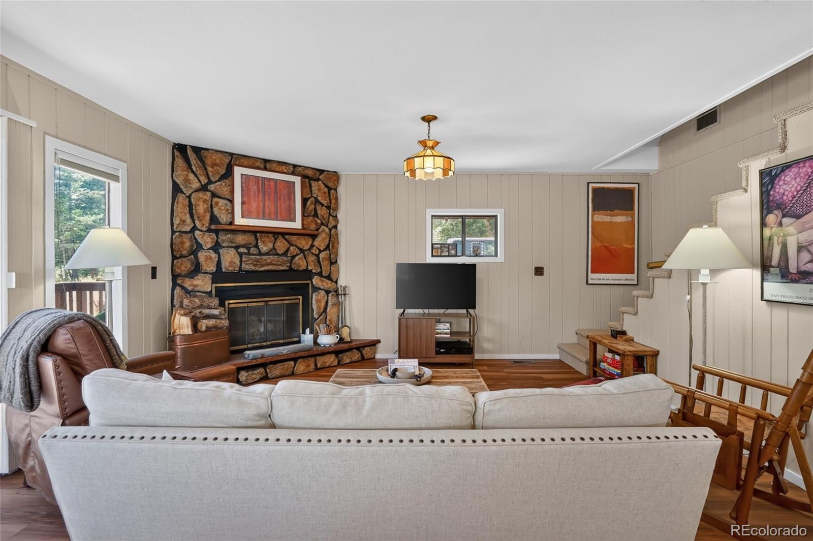 MLS Image #14 for 45  co rd 401 street,cuchara, Colorado