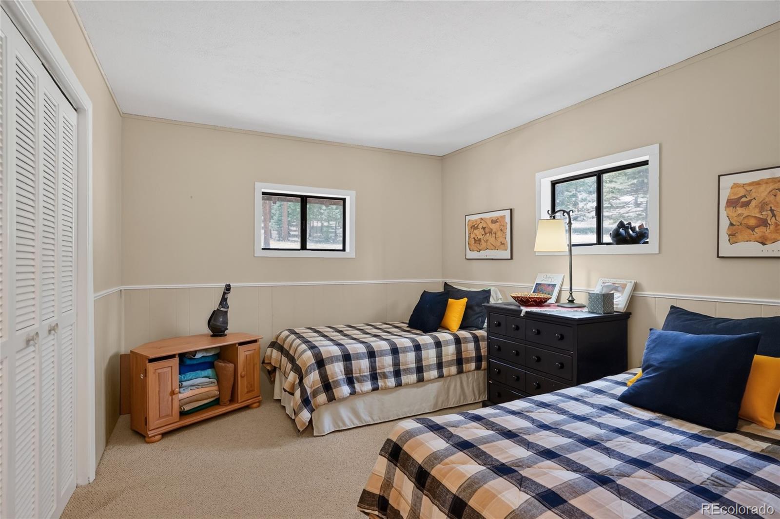 MLS Image #16 for 45  co rd 401 street,cuchara, Colorado