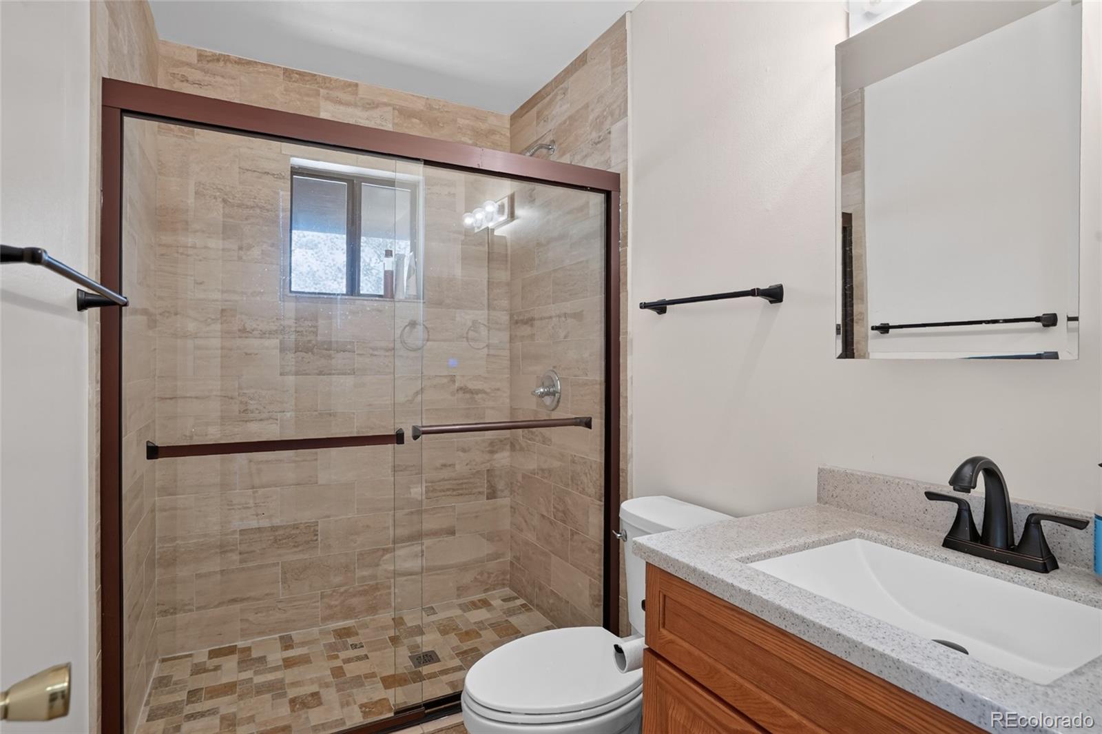MLS Image #17 for 45  co rd 401 street,cuchara, Colorado