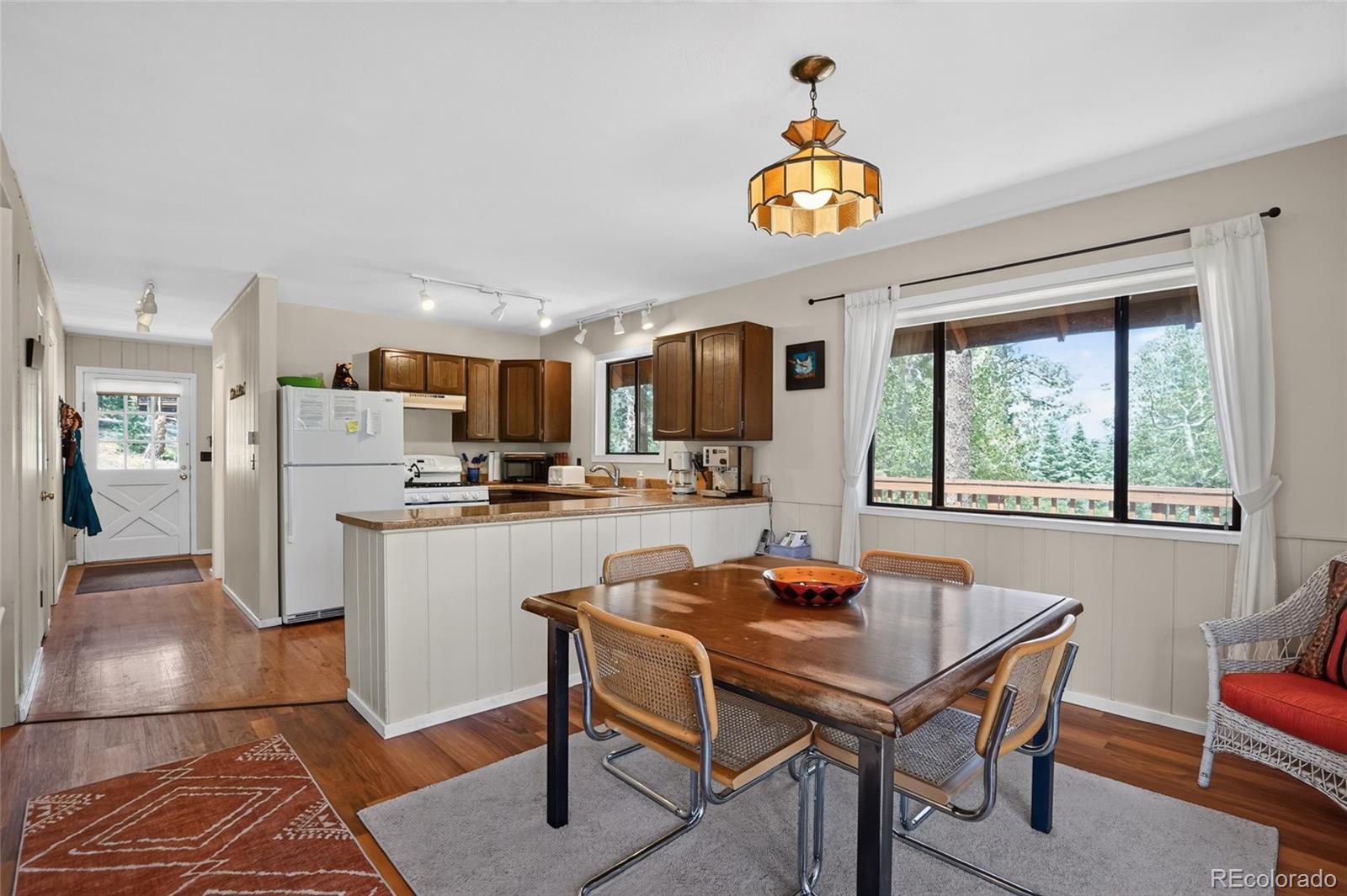 MLS Image #2 for 45  co rd 401 street,cuchara, Colorado