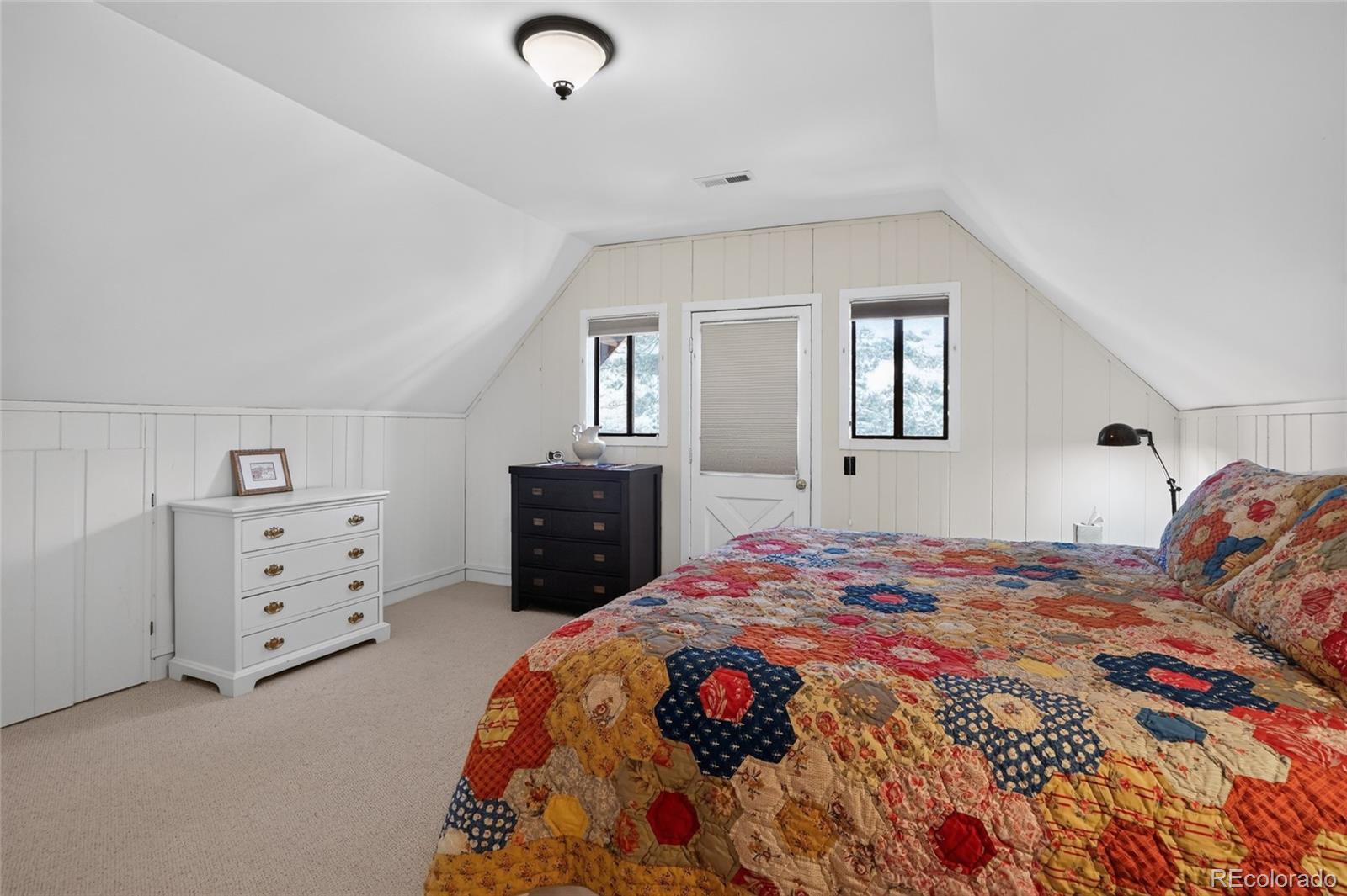 MLS Image #20 for 45  co rd 401 street,cuchara, Colorado
